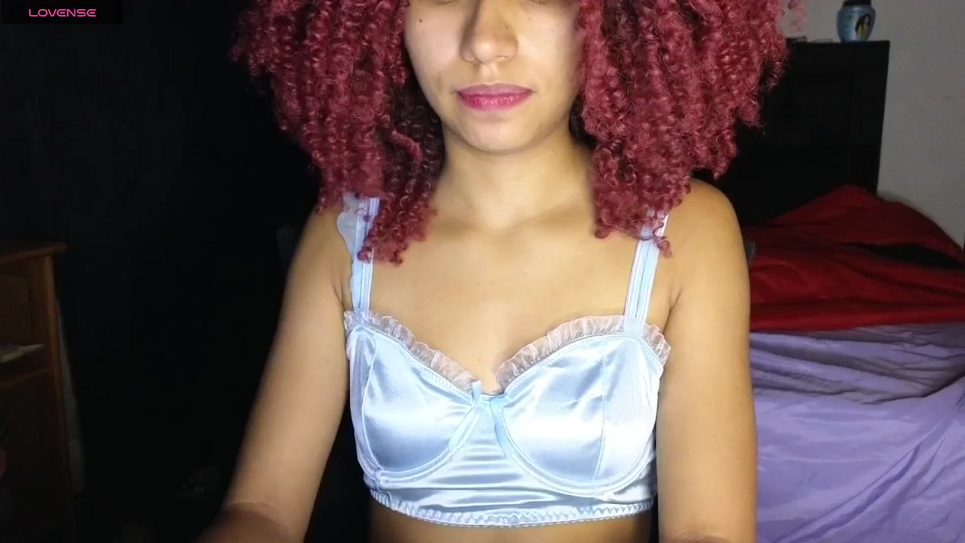 Gallery image thumbnail from Cofewithmilk's myfreecams stream on, 10/20/2025, 06:25 image 12 of 20