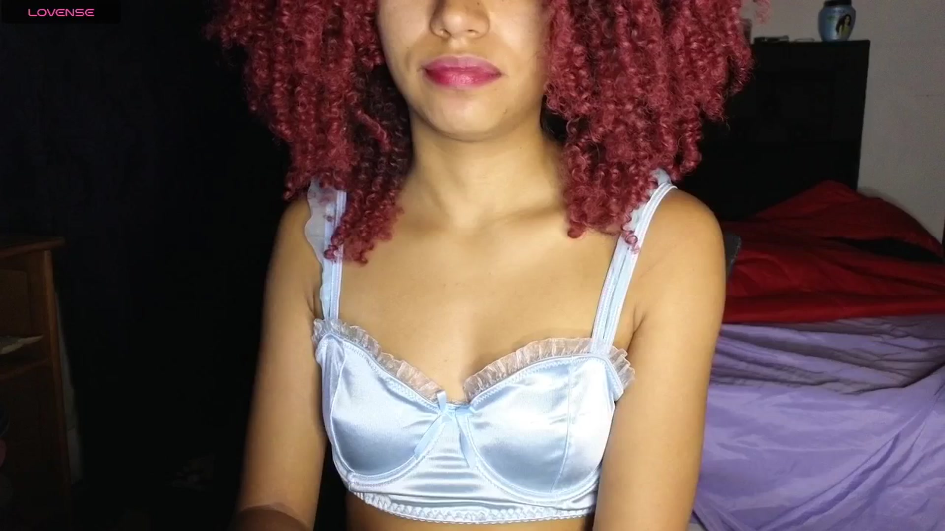 Gallery image thumbnail from Cofewithmilk's myfreecams stream on, 10/20/2025, 06:25 image 11 of 20