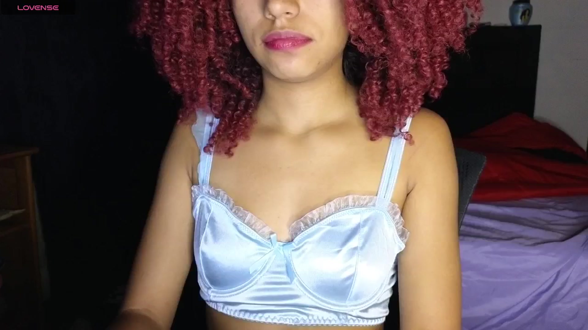 Gallery image thumbnail from Cofewithmilk's myfreecams stream on, 10/20/2025, 06:25 image 7 of 20
