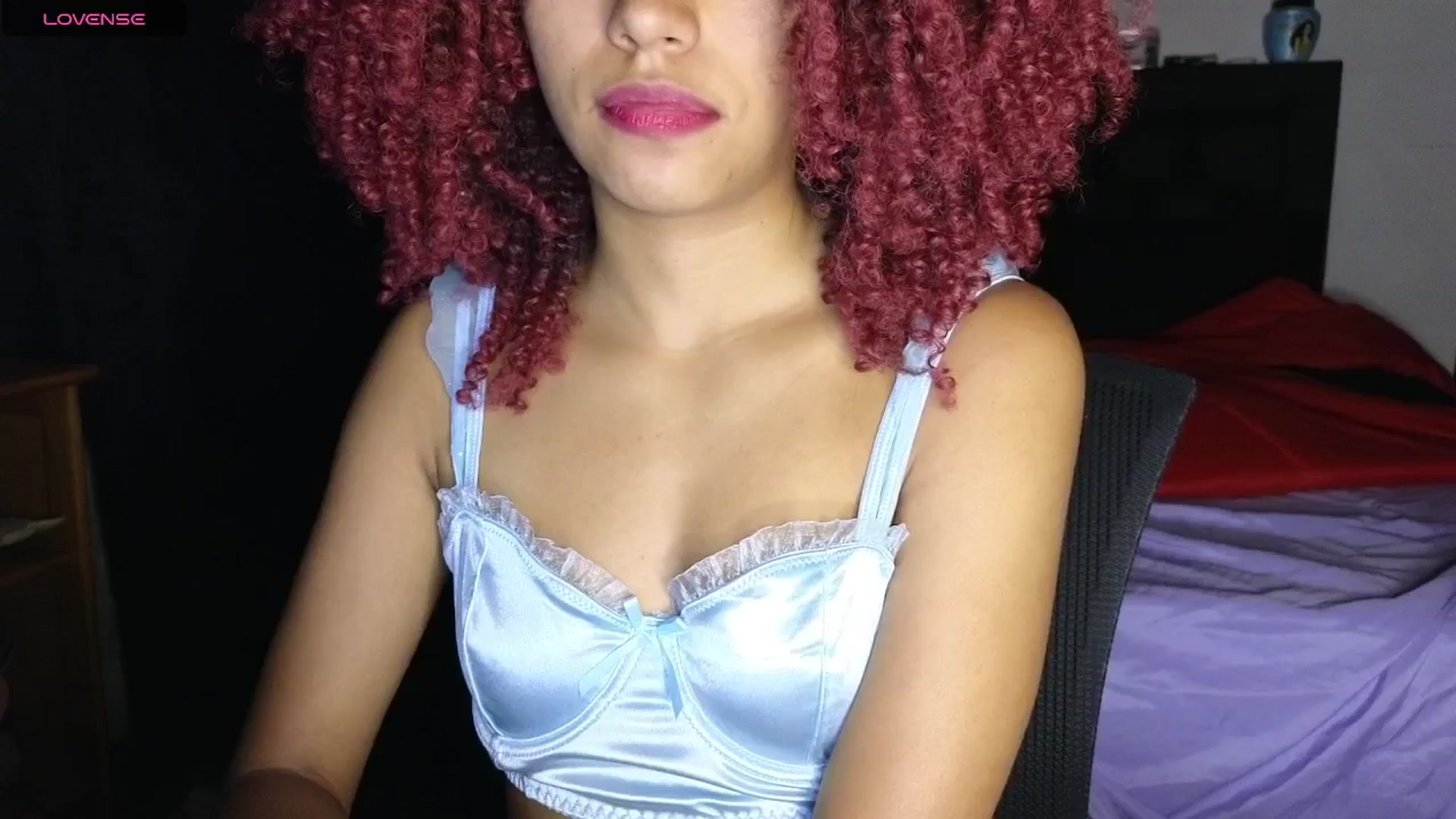 Gallery image thumbnail from Cofewithmilk's myfreecams stream on, 10/20/2025, 06:25 image 3 of 20