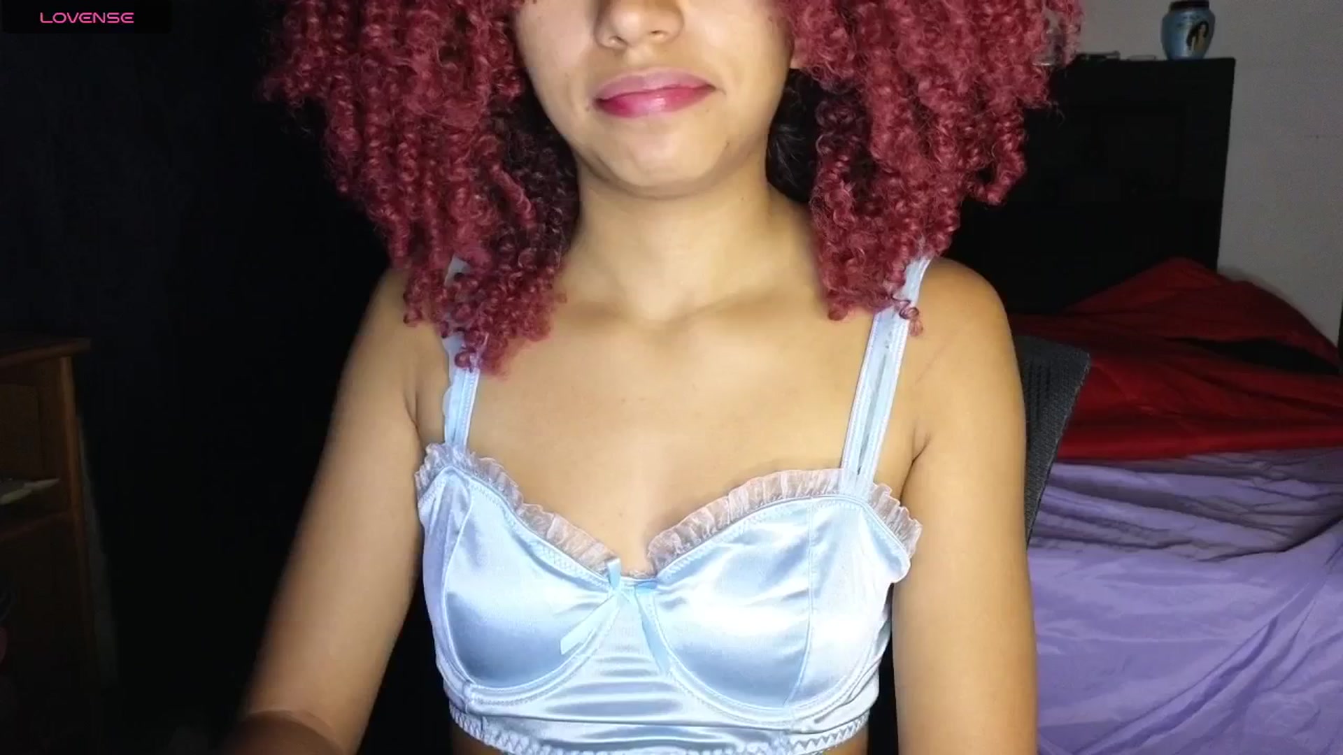 Gallery image thumbnail from Cofewithmilk's myfreecams stream on, 10/20/2025, 06:25 image 18 of 20