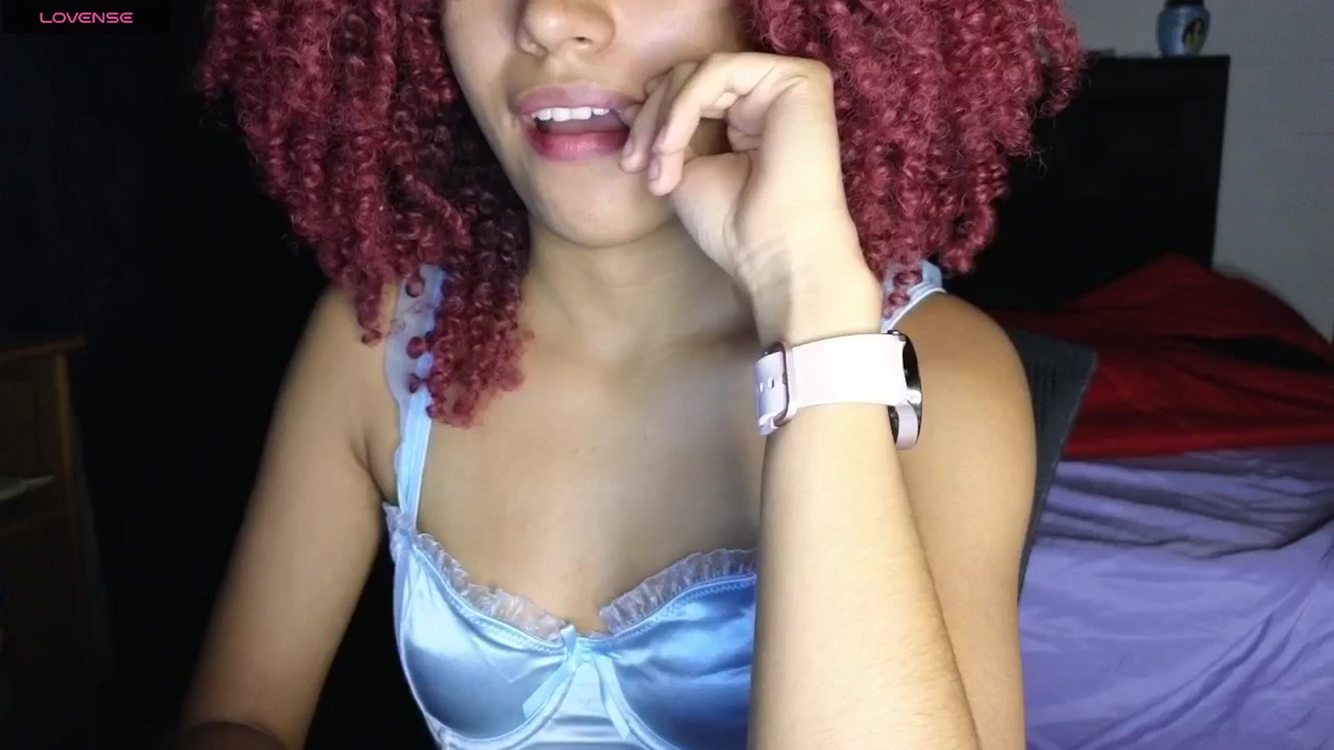 Gallery image thumbnail from Cofewithmilk's myfreecams stream on, 10/20/2025, 06:25 image 20 of 20