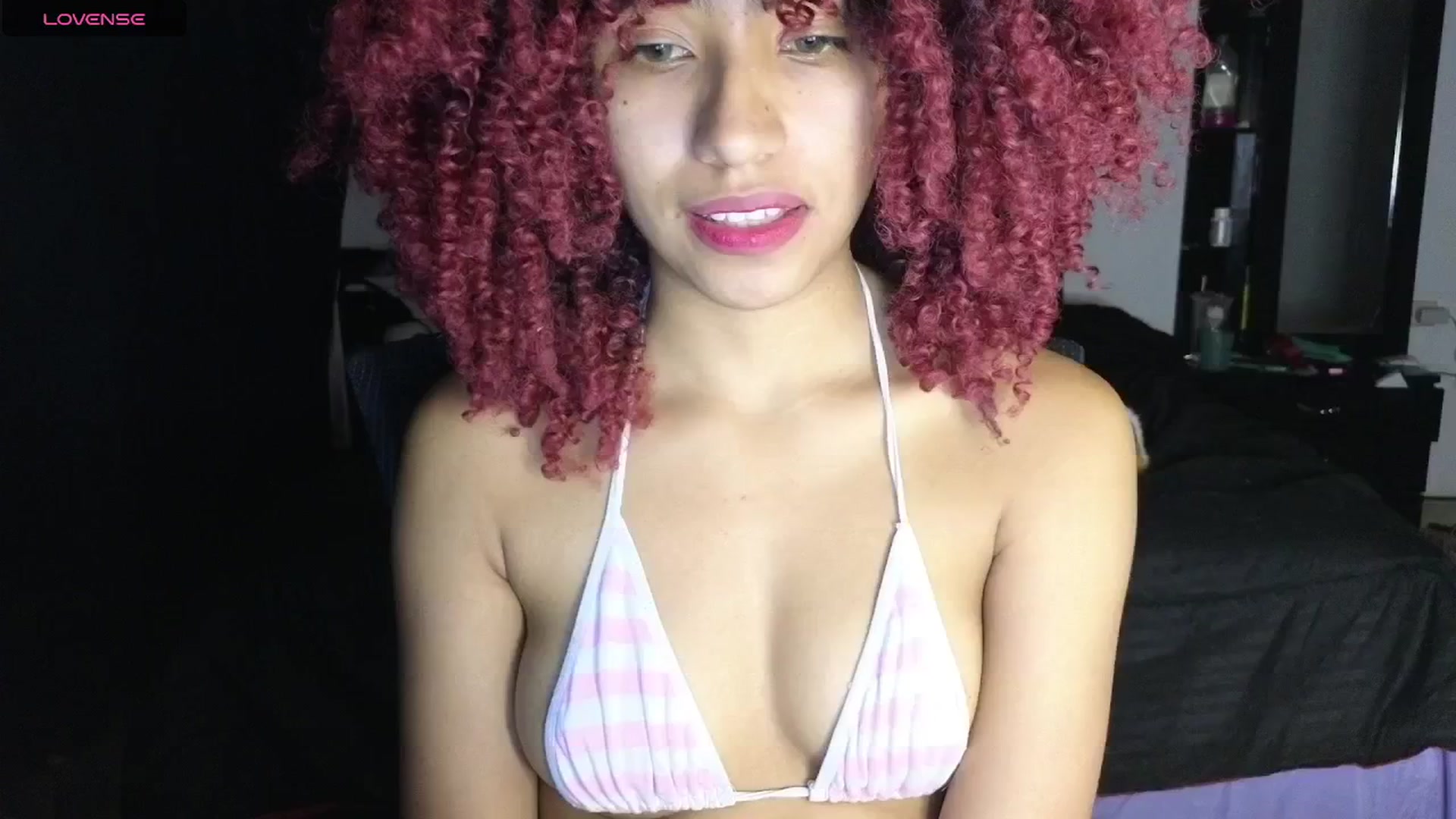 Gallery image thumbnail from Cofewithmilk's myfreecams stream on, 10/22/2025, 08:07 image 3 of 20