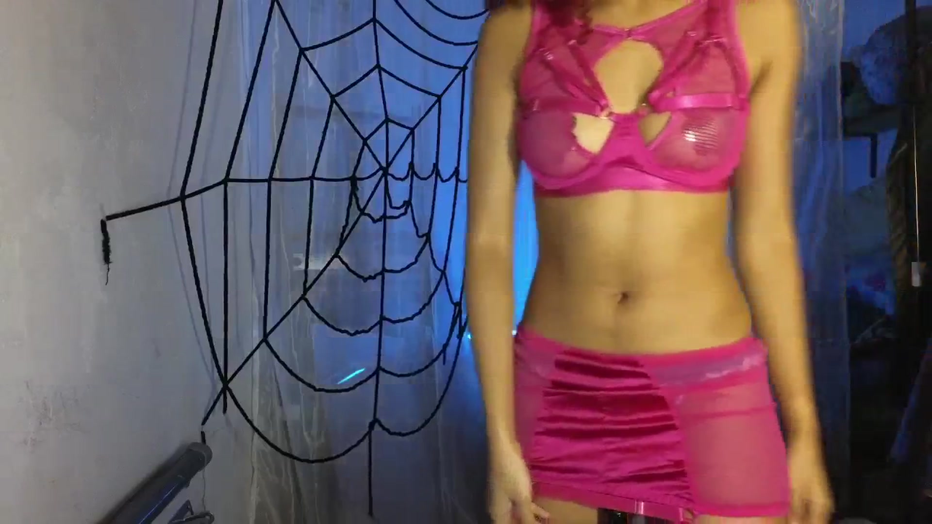 Gallery image thumbnail from Cofewithmilk's myfreecams stream on, 10/23/2025, 06:49 image 8 of 20
