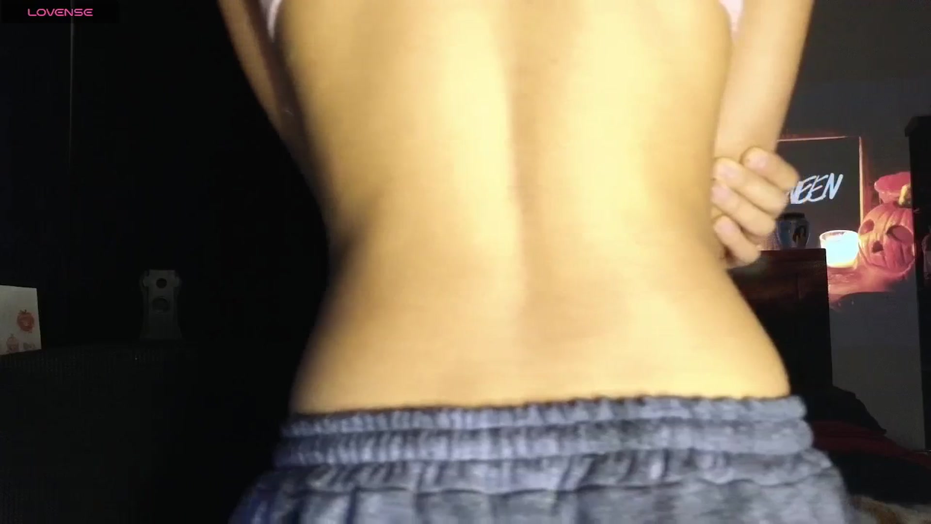 Gallery image thumbnail from Cofewithmilk's myfreecams stream on, 10/25/2025, 08:54 image 6 of 20