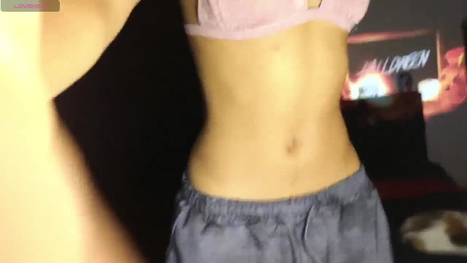 Gallery image thumbnail from Cofewithmilk's myfreecams stream on, 10/25/2025, 08:54 image 5 of 20