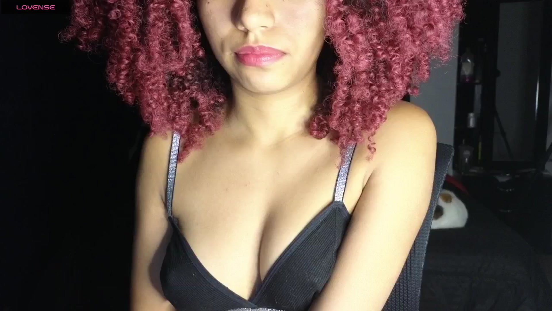 Gallery image thumbnail from Cofewithmilk's myfreecams stream on, 10/27/2025, 06:26 image 20 of 20