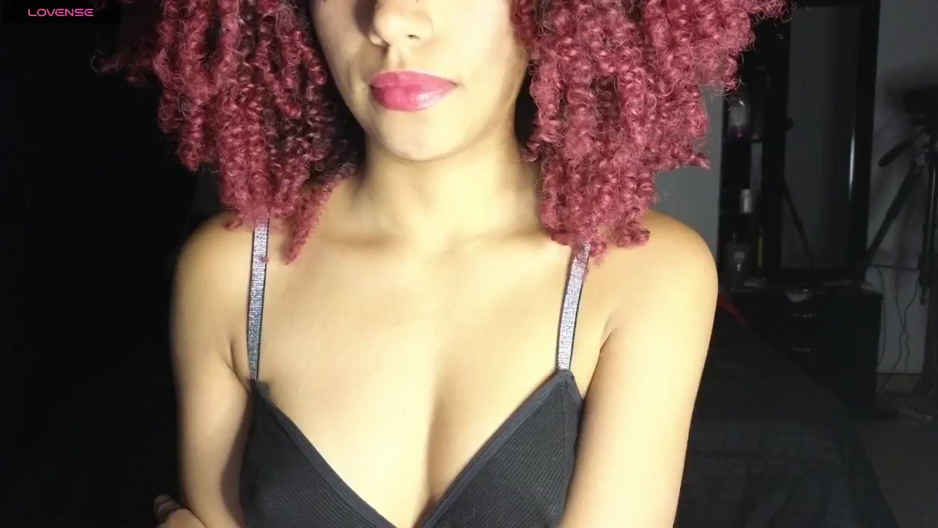 Gallery image thumbnail from Cofewithmilk's myfreecams stream on, 10/27/2025, 06:26 image 4 of 20