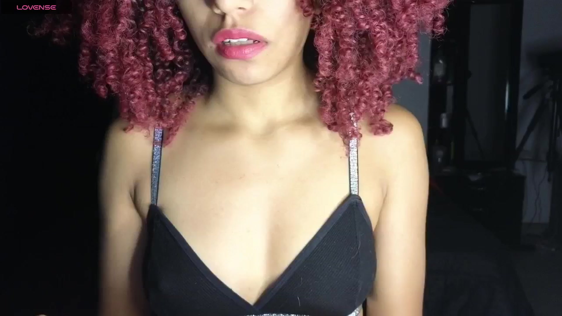 Gallery image thumbnail from Cofewithmilk's myfreecams stream on, 10/27/2025, 06:26 image 1 of 20