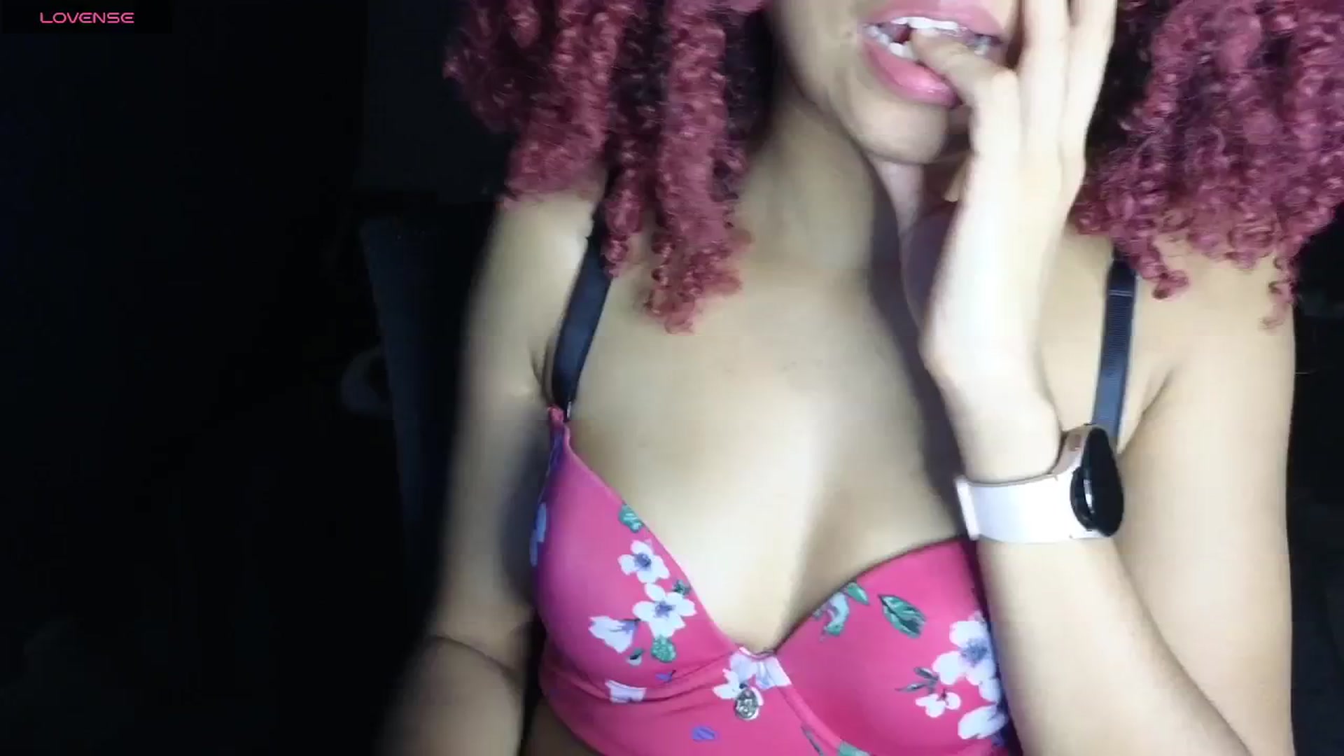 Gallery image thumbnail from Cofewithmilk's myfreecams stream on, 10/28/2025, 07:48 image 3 of 20