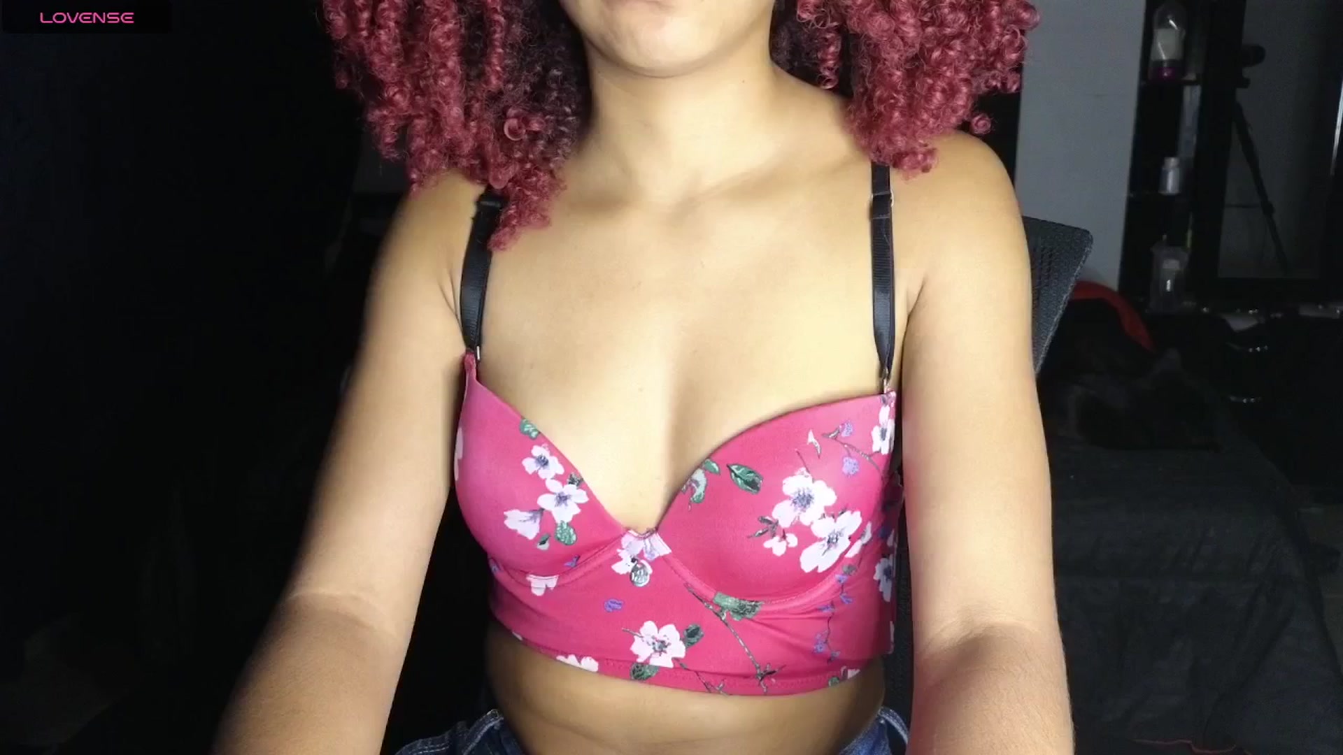 Gallery image thumbnail from Cofewithmilk's myfreecams stream on, 10/28/2025, 07:48 image 2 of 20