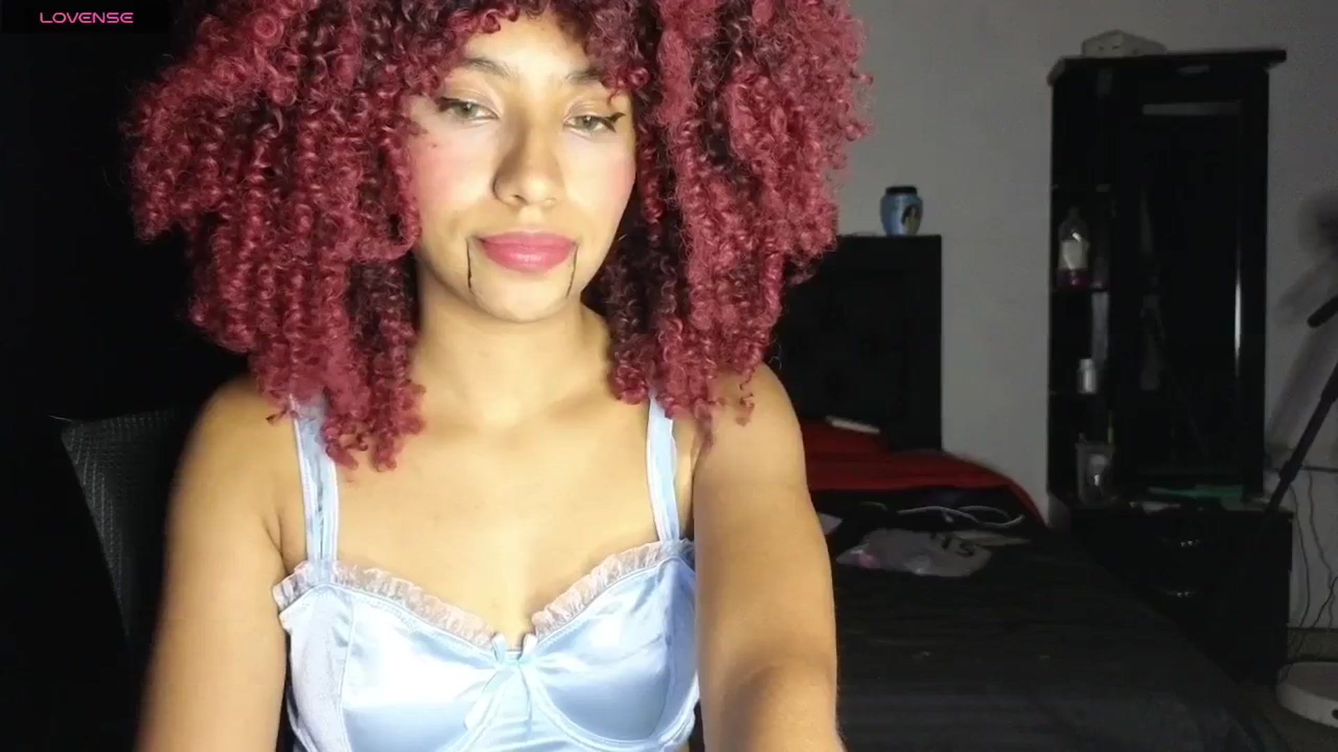 Gallery image thumbnail from Cofewithmilk's myfreecams stream on, 10/29/2025, 06:47 image 13 of 20