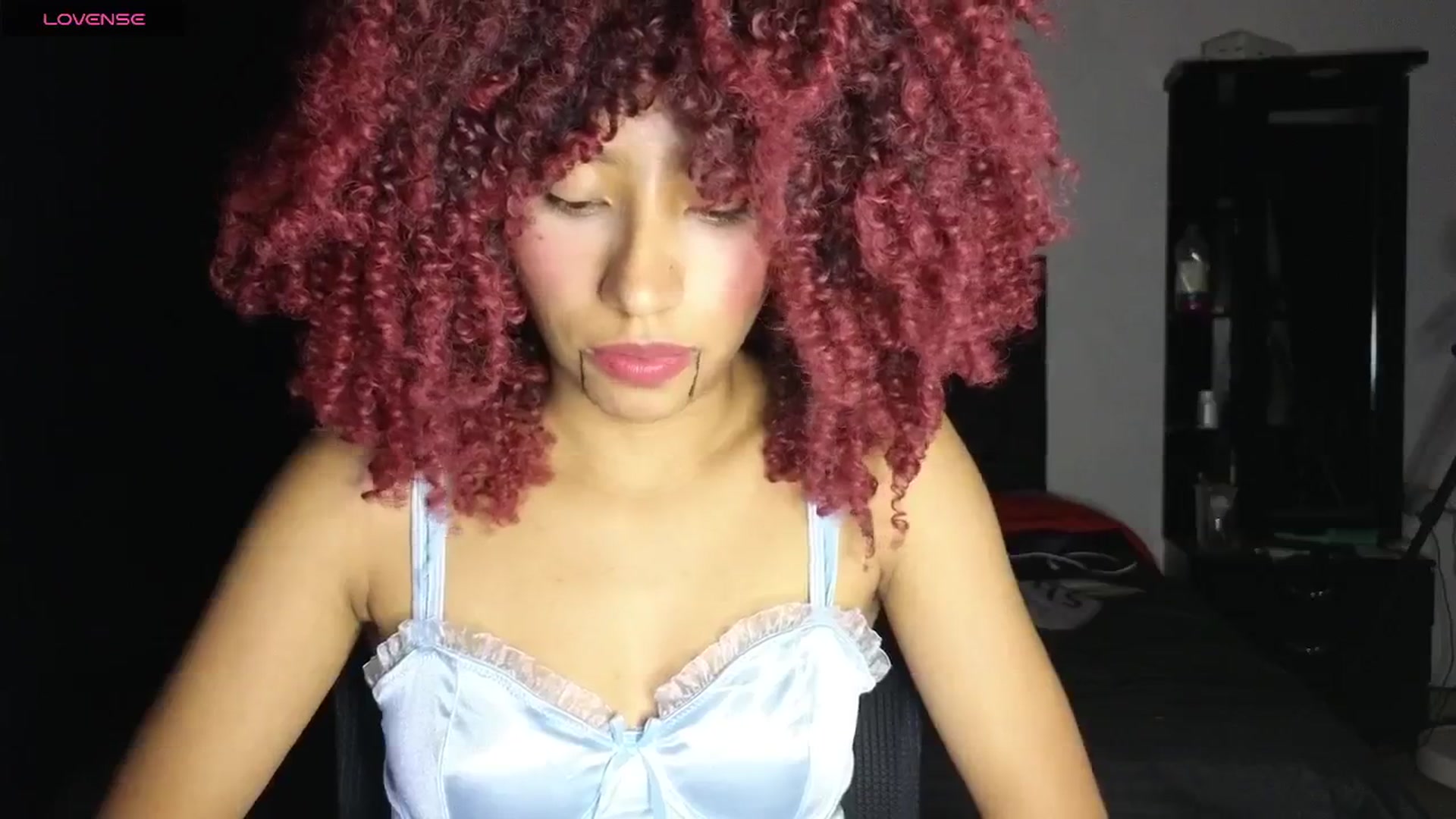 Gallery image thumbnail from Cofewithmilk's myfreecams stream on, 10/29/2025, 06:47 image 7 of 20