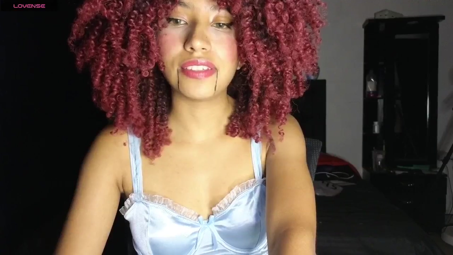 Gallery image thumbnail from Cofewithmilk's myfreecams stream on, 10/29/2025, 06:47 image 4 of 20