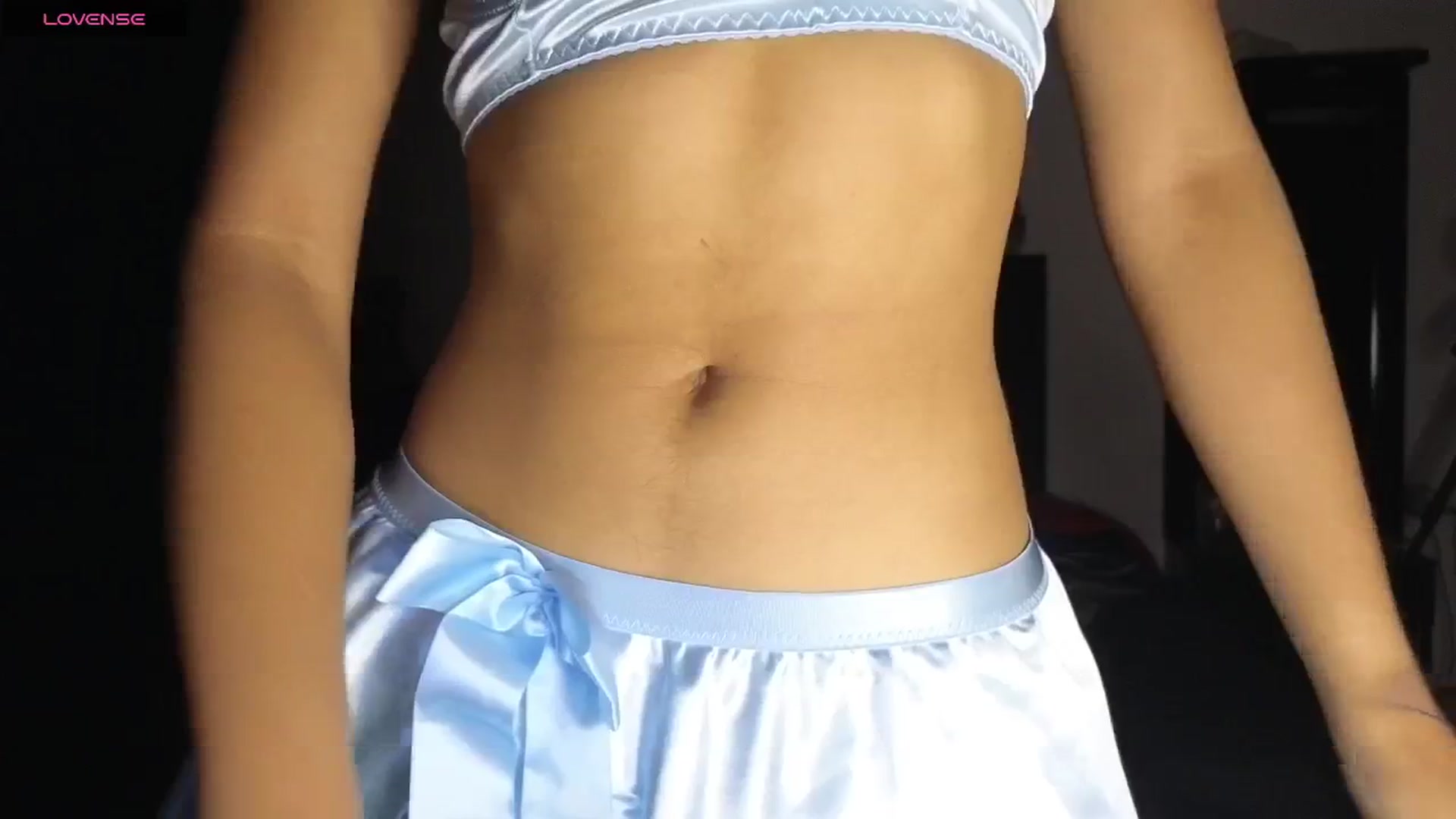 Gallery image thumbnail from Cofewithmilk's myfreecams stream on, 10/29/2025, 06:47 image 8 of 20