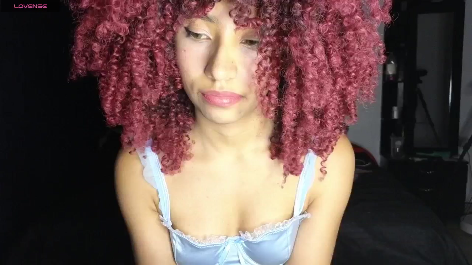 Gallery image thumbnail from Cofewithmilk's myfreecams stream on, 10/29/2025, 08:24 image 18 of 20