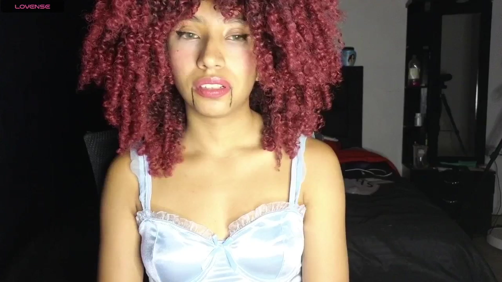 Gallery image thumbnail from Cofewithmilk's myfreecams stream on, 10/29/2025, 08:24 image 10 of 20