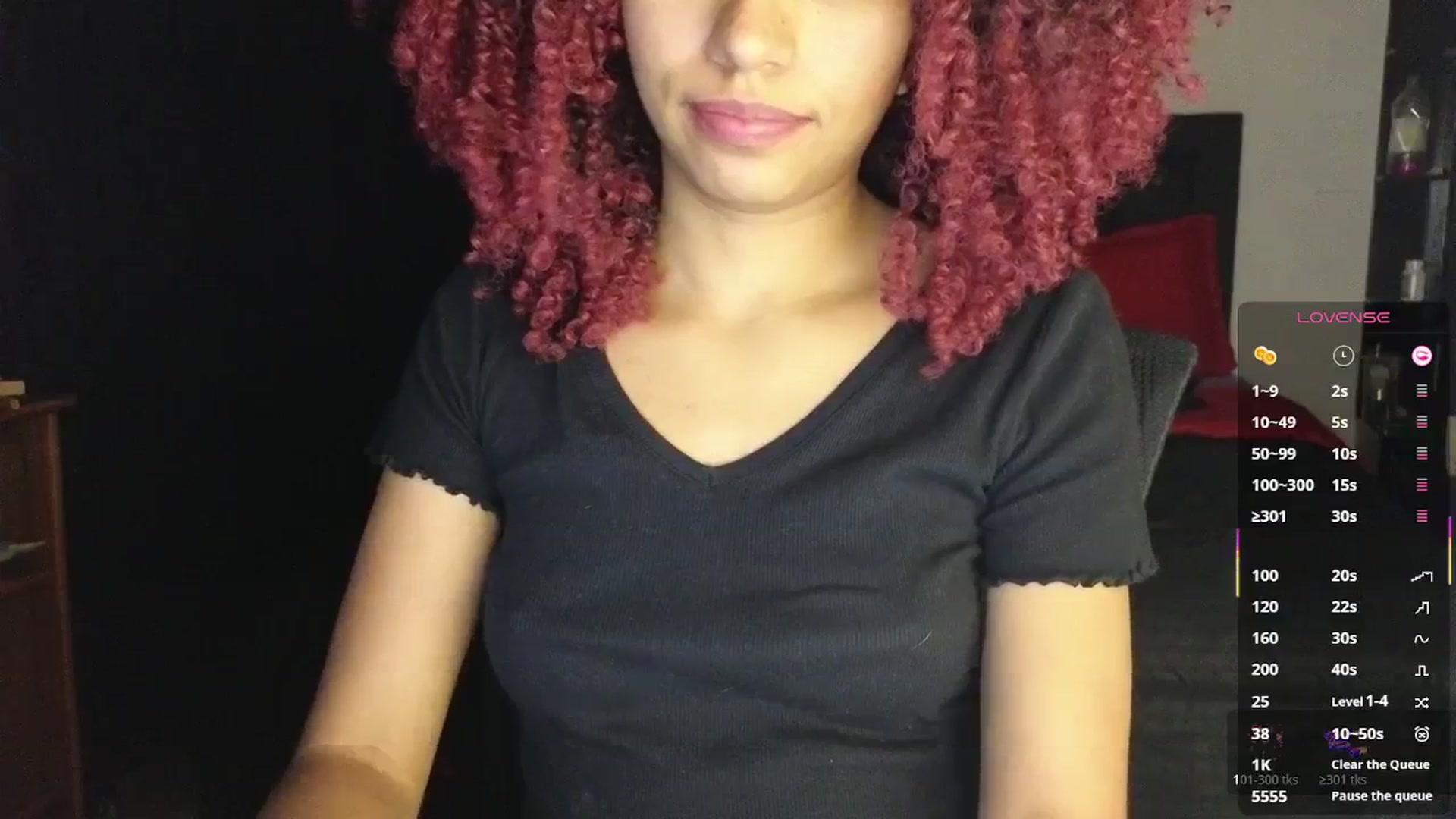 Gallery image thumbnail from Cofewithmilk's myfreecams stream on, 11/02/2025, 08:26 image 12 of 20