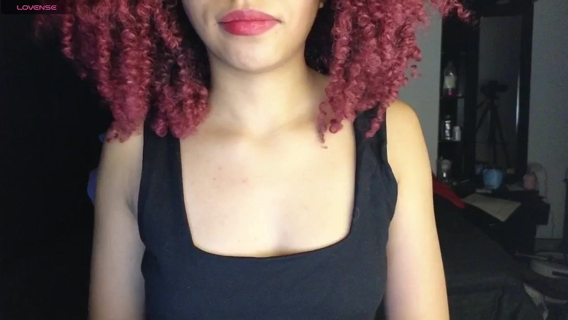 Gallery image thumbnail from Cofewithmilk's myfreecams stream on, 11/03/2025, 06:22 image 16 of 20