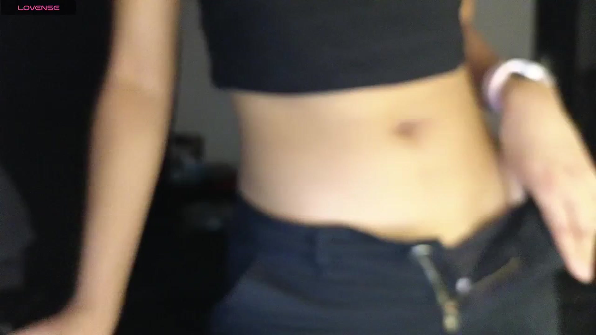 Gallery image thumbnail from Cofewithmilk's myfreecams stream on, 11/03/2025, 06:22 image 9 of 20