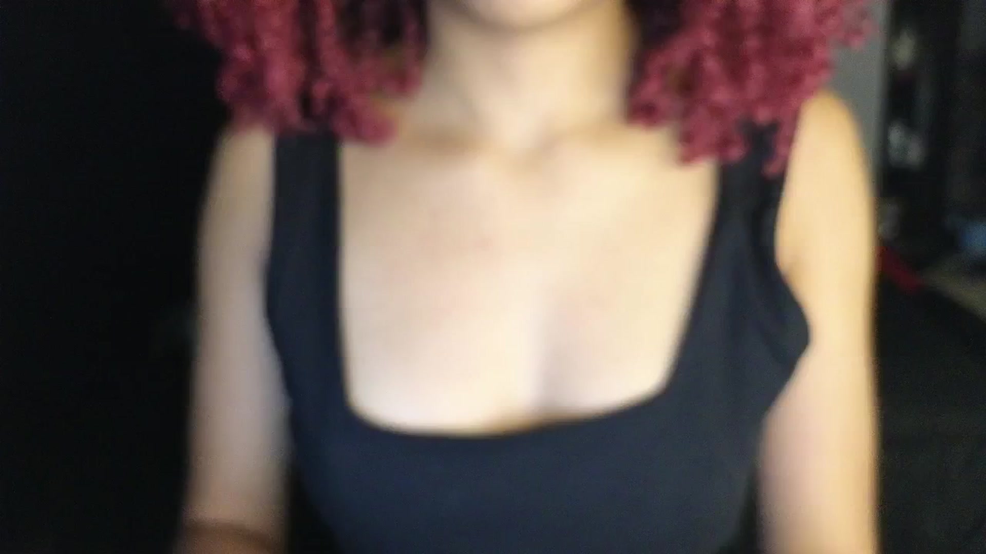 Gallery image thumbnail from Cofewithmilk's myfreecams stream on, 11/03/2025, 10:17 image 1 of 20