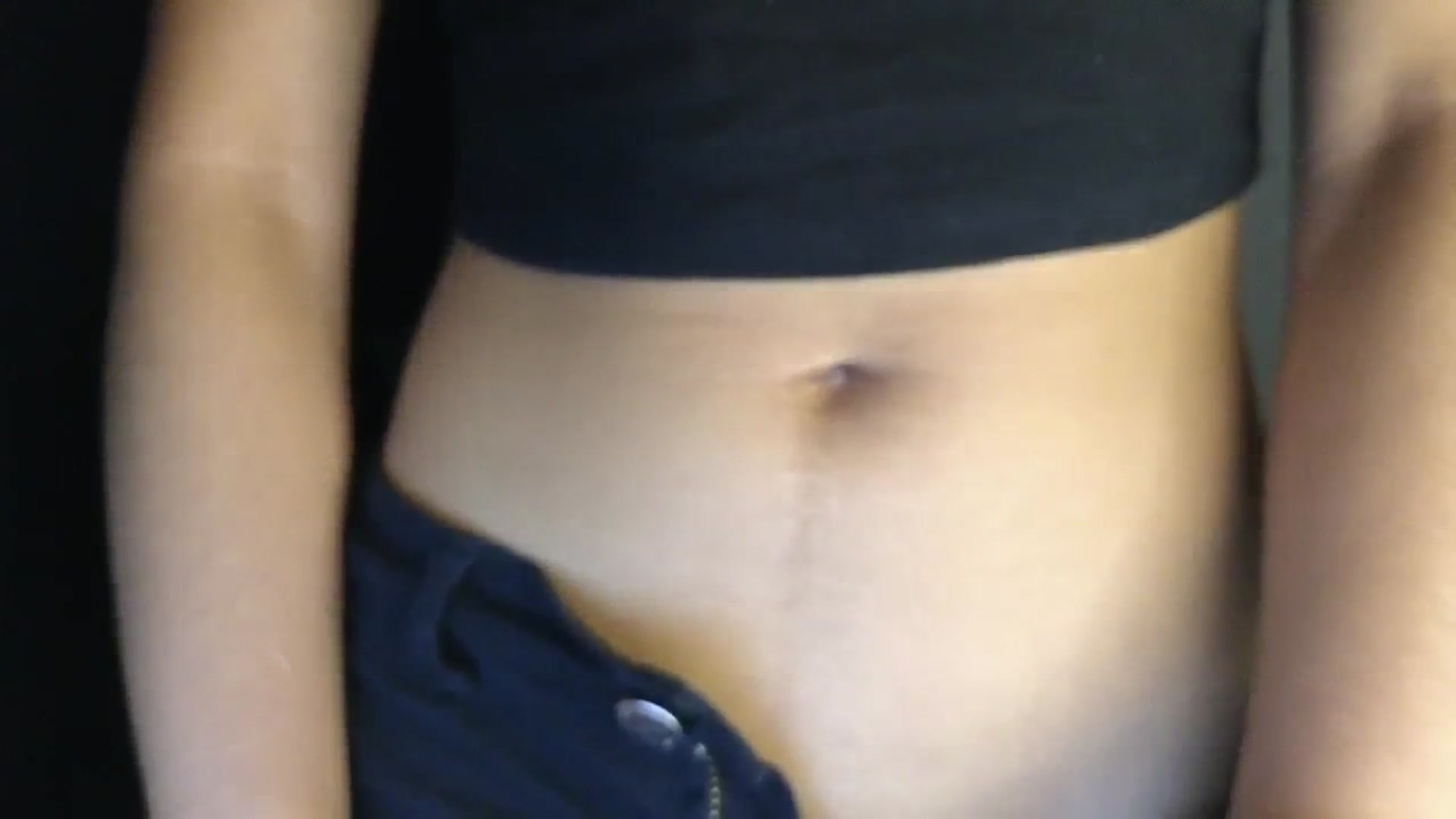 Gallery image thumbnail from Cofewithmilk's myfreecams stream on, 11/03/2025, 10:17 image 9 of 20