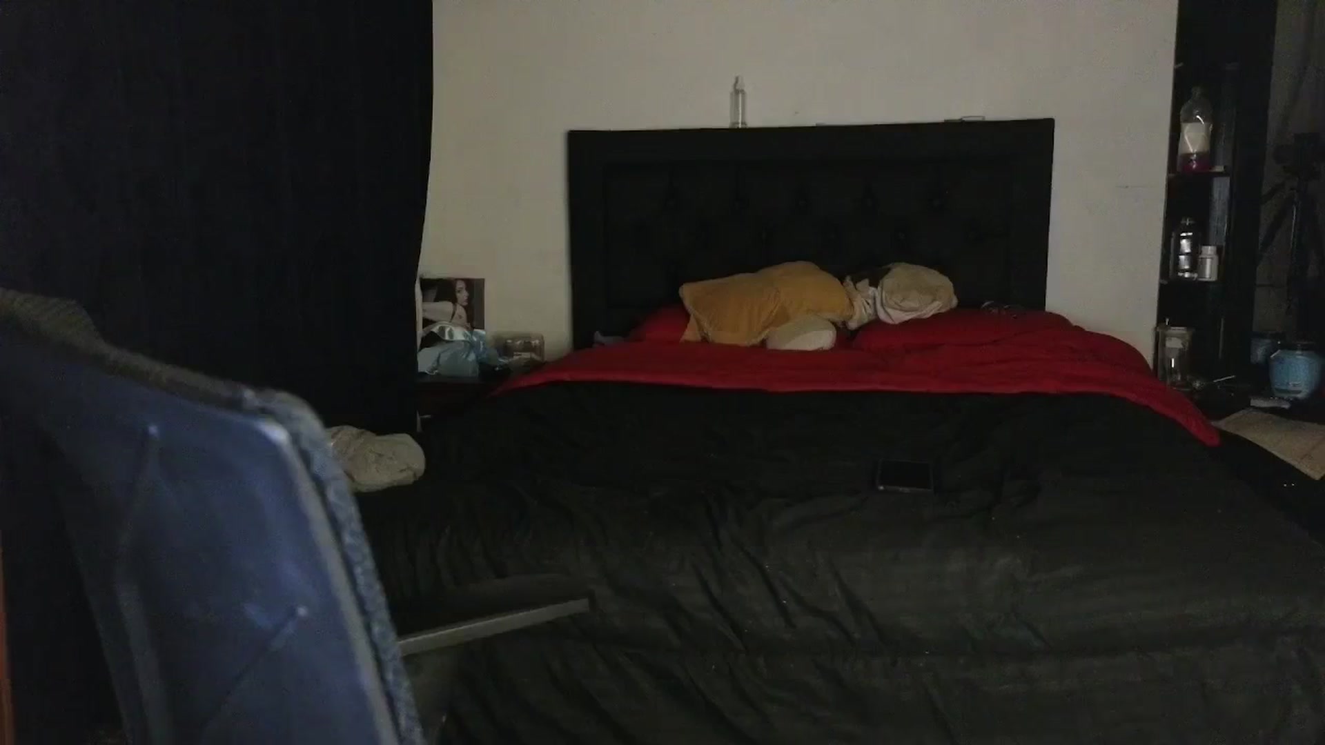 Gallery image thumbnail from Cofewithmilk's myfreecams stream on, 11/03/2025, 10:17 image 18 of 20