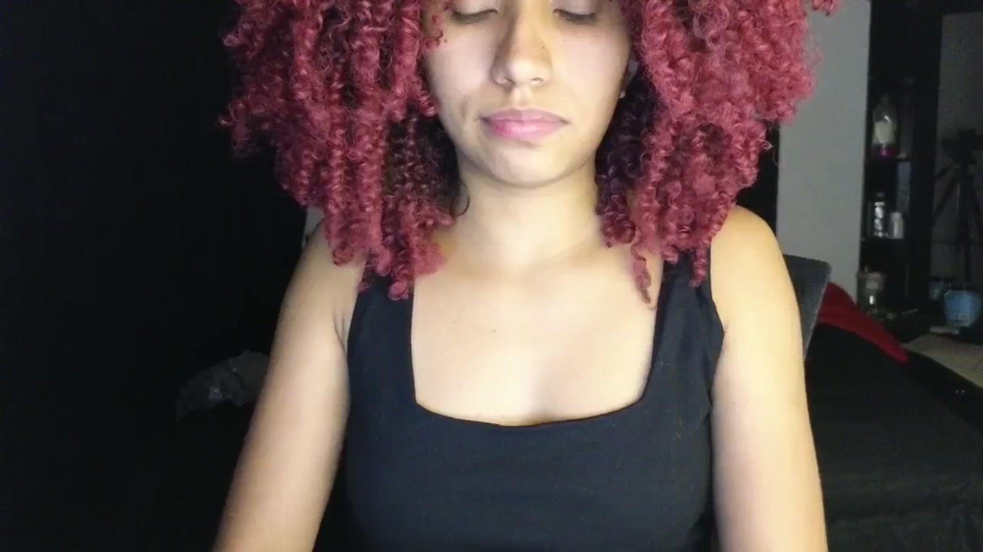 Gallery image thumbnail from Cofewithmilk's myfreecams stream on, 11/03/2025, 10:17 image 11 of 20