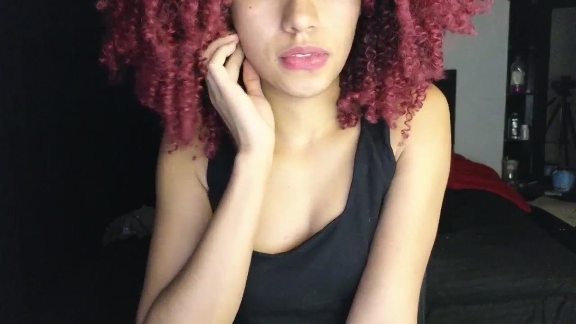 Gallery image thumbnail from Cofewithmilk's myfreecams stream on, 11/03/2025, 10:17 image 7 of 20