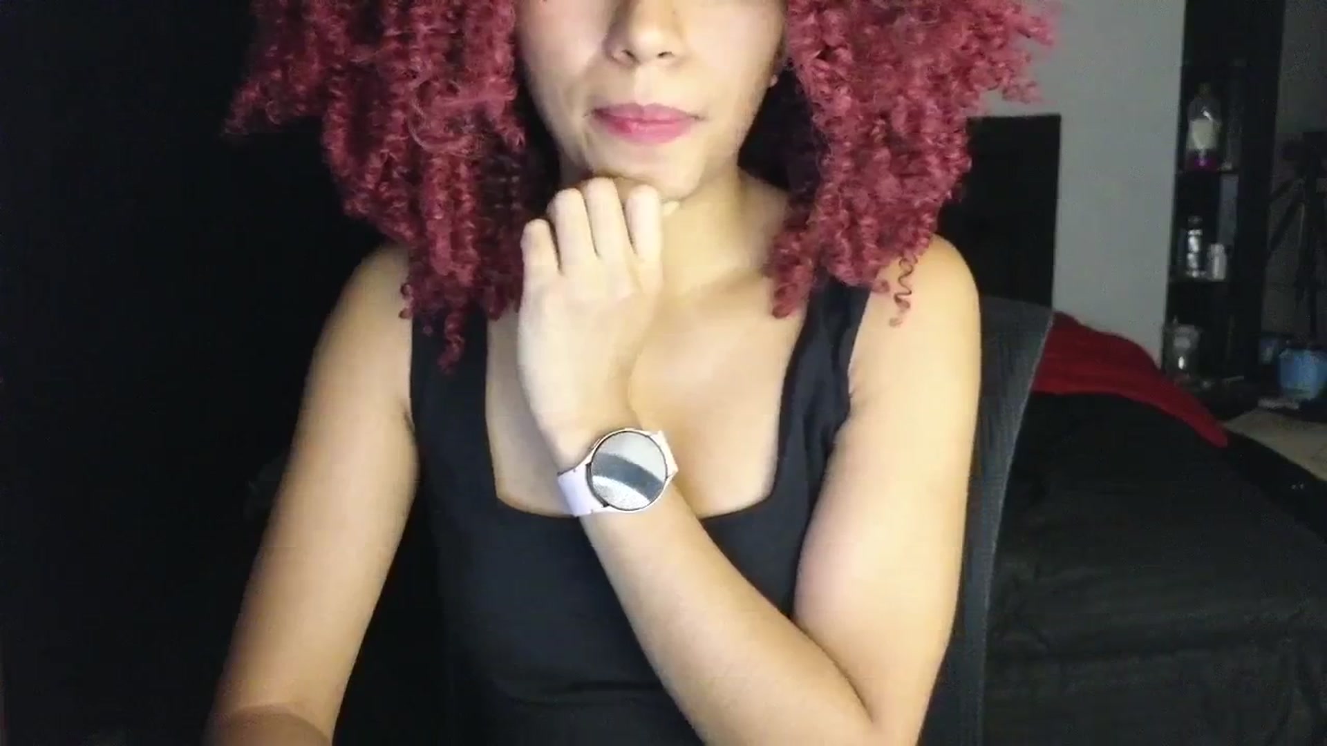 Gallery image thumbnail from Cofewithmilk's myfreecams stream on, 11/03/2025, 10:17 image 17 of 20