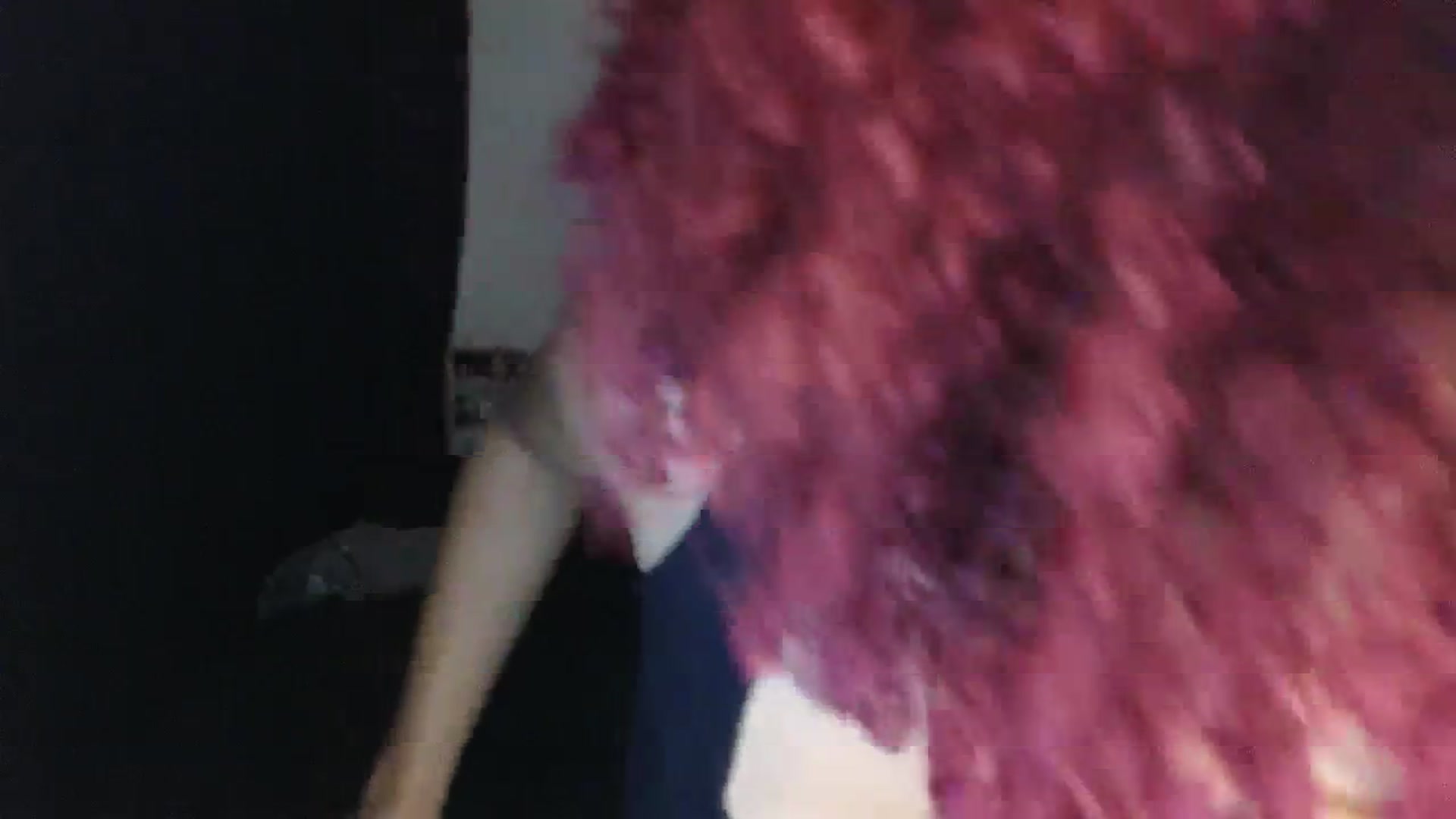 Gallery image thumbnail from Cofewithmilk's myfreecams stream on, 11/03/2025, 10:17 image 6 of 20