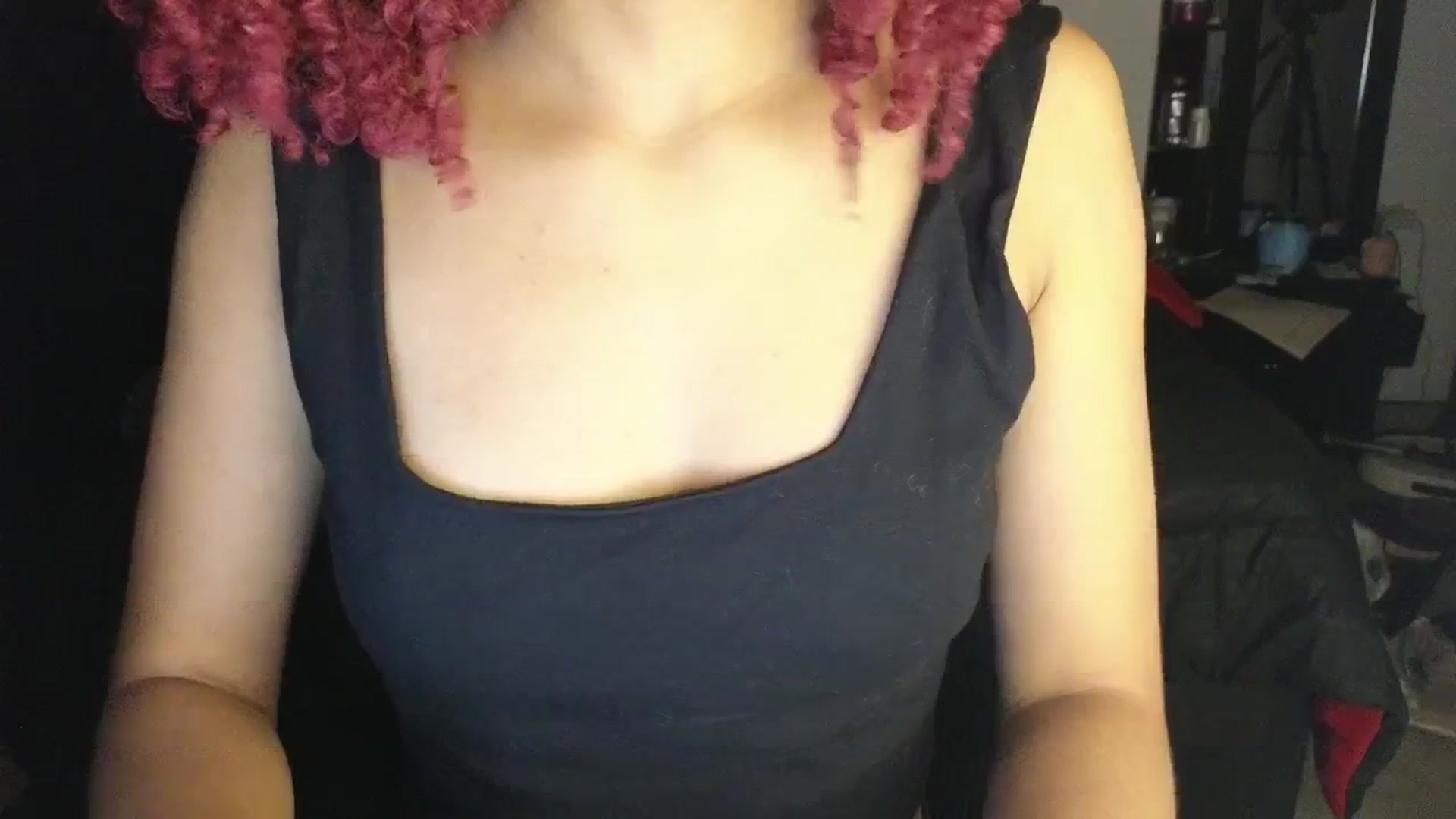 Gallery image thumbnail from Cofewithmilk's myfreecams stream on, 11/03/2025, 10:17 image 4 of 20