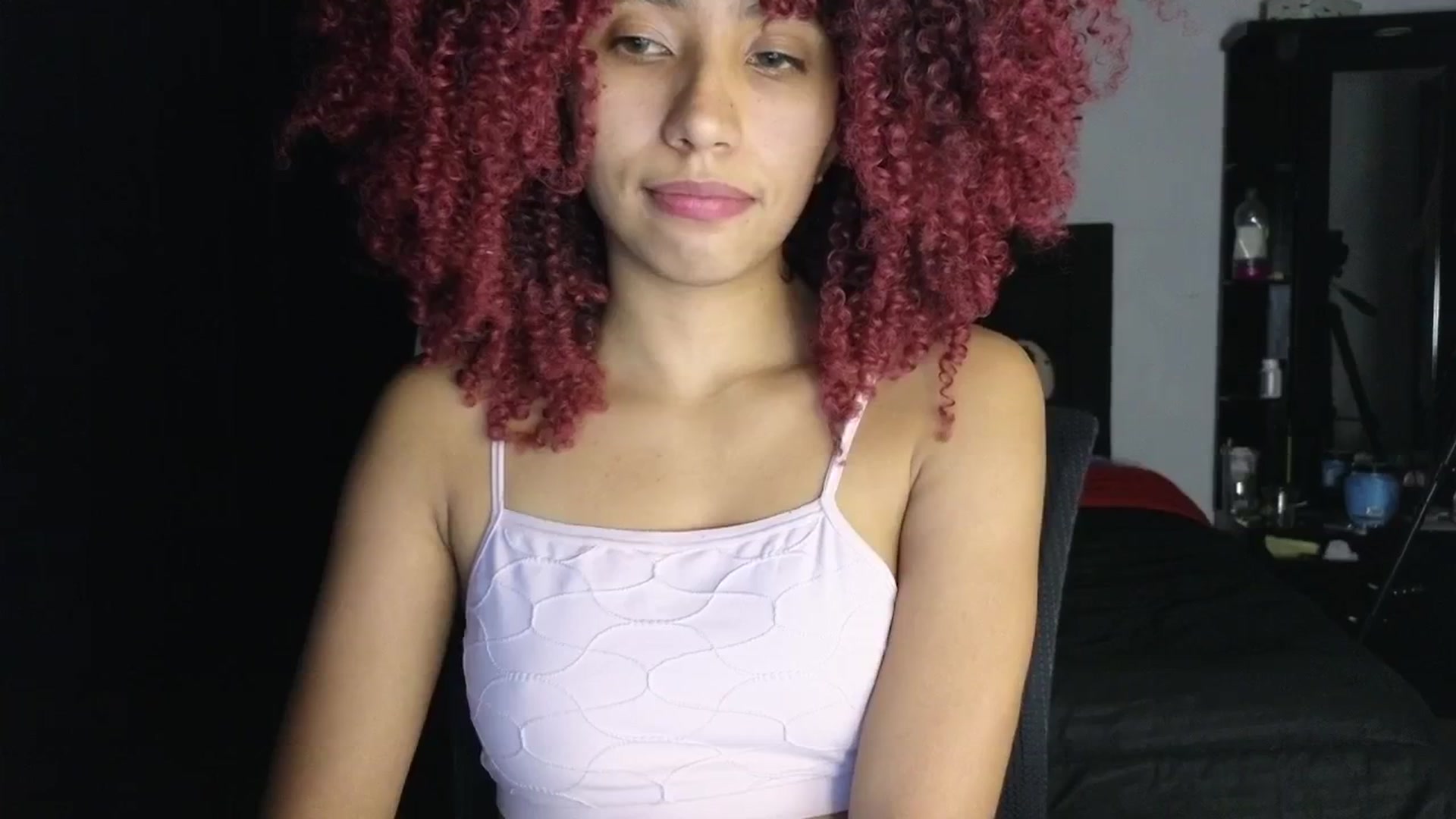 Gallery image thumbnail from Cofewithmilk's myfreecams stream on, 11/04/2025, 07:24 image 4 of 20