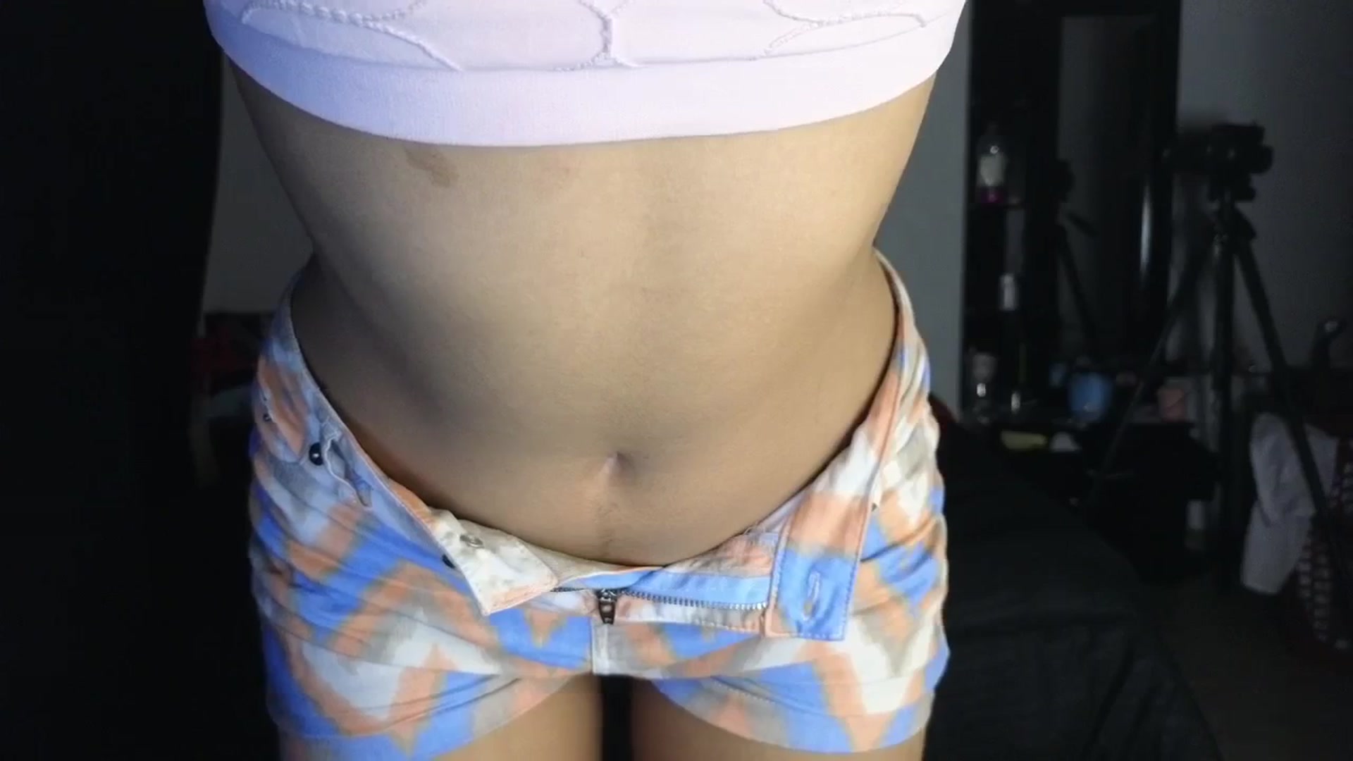 Gallery image thumbnail from Cofewithmilk's myfreecams stream on, 11/04/2025, 07:24 image 16 of 20