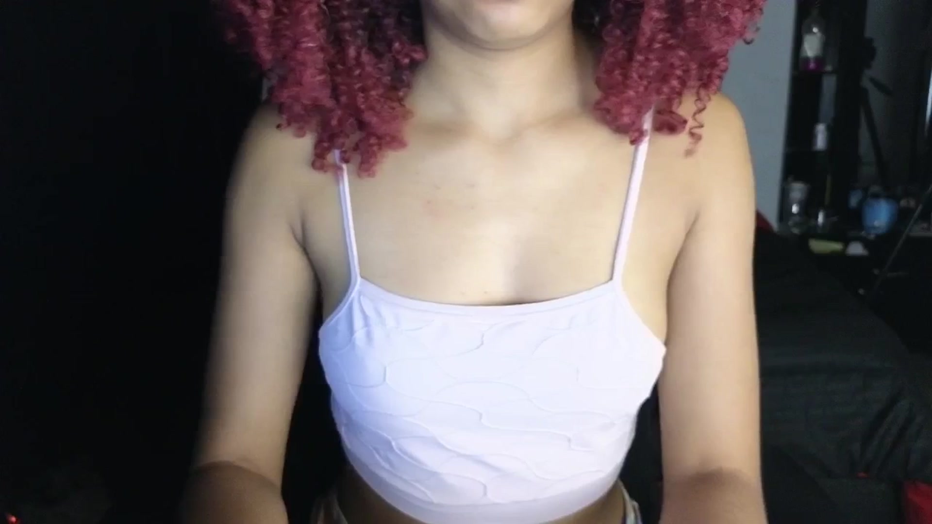 Gallery image thumbnail from Cofewithmilk's myfreecams stream on, 11/04/2025, 07:24 image 7 of 20
