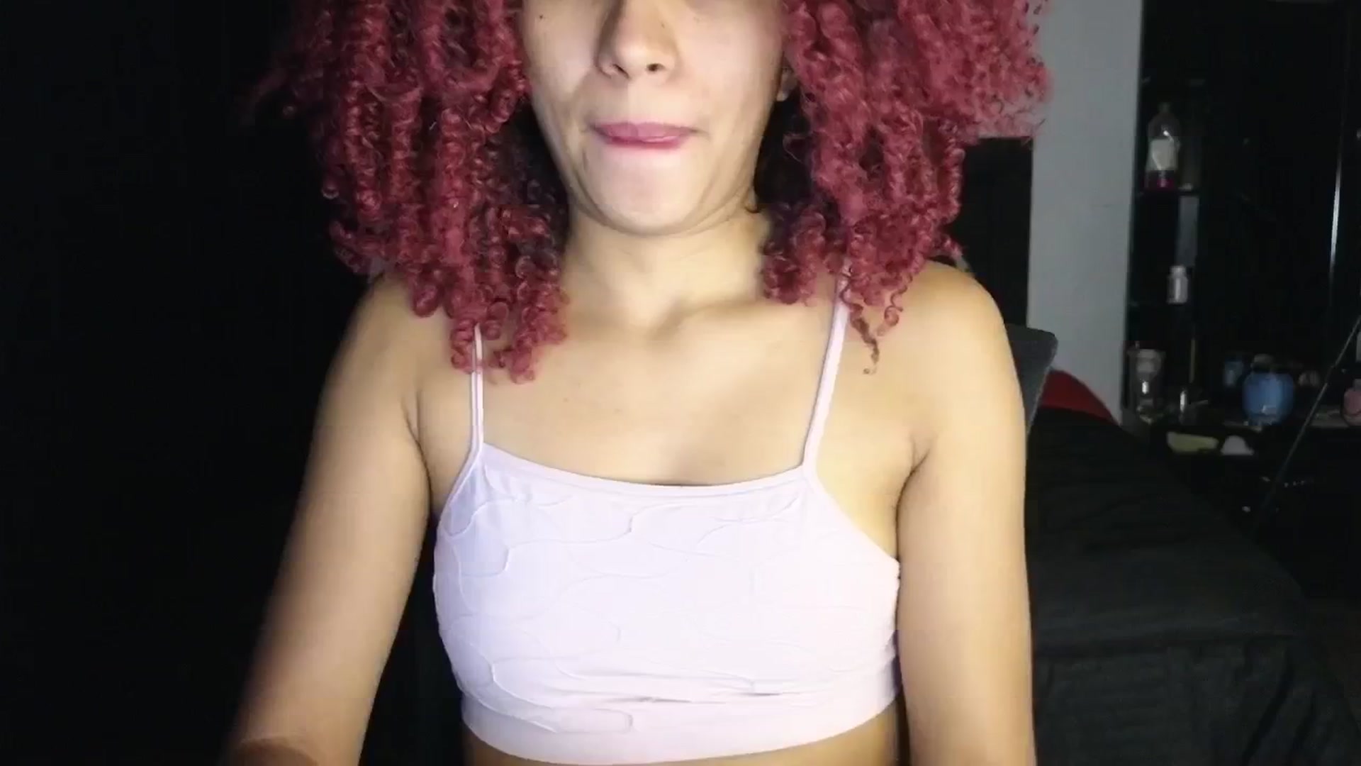 Gallery image thumbnail from Cofewithmilk's myfreecams stream on, 11/04/2025, 09:43 image 7 of 20