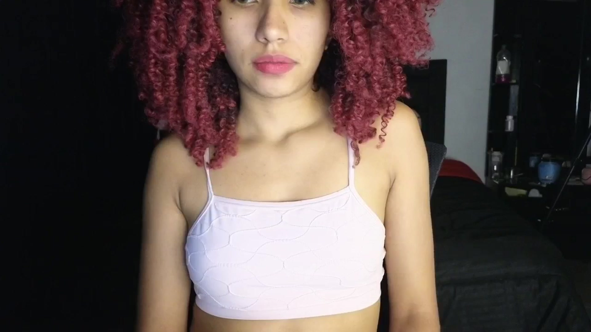 Gallery image thumbnail from Cofewithmilk's myfreecams stream on, 11/04/2025, 09:43 image 4 of 20