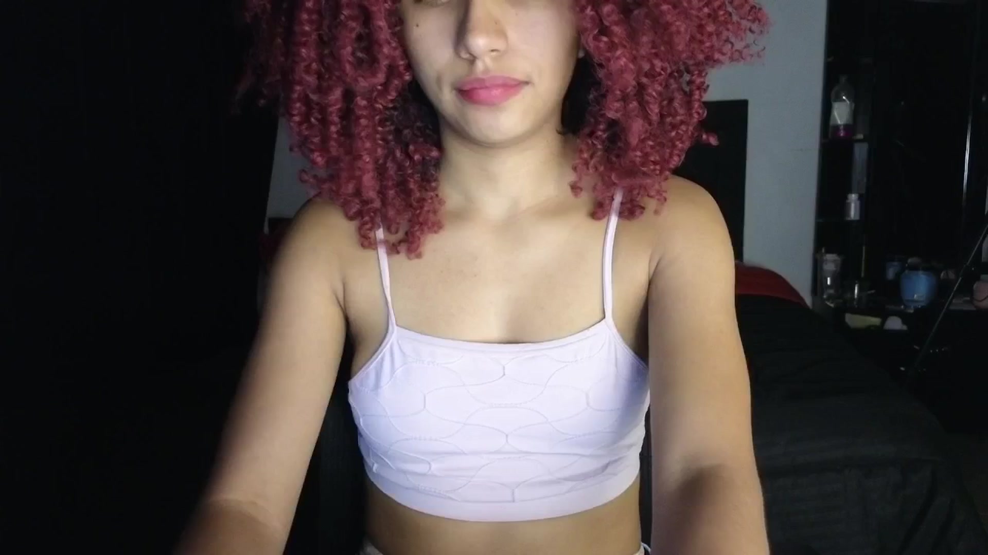 Gallery image thumbnail from Cofewithmilk's myfreecams stream on, 11/04/2025, 09:43 image 6 of 20