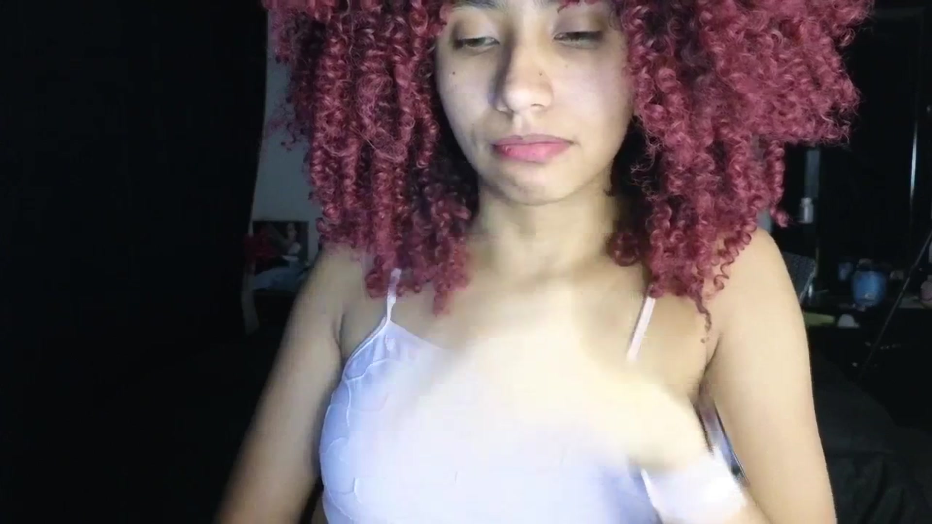 Gallery image thumbnail from Cofewithmilk's myfreecams stream on, 11/04/2025, 09:43 image 8 of 20