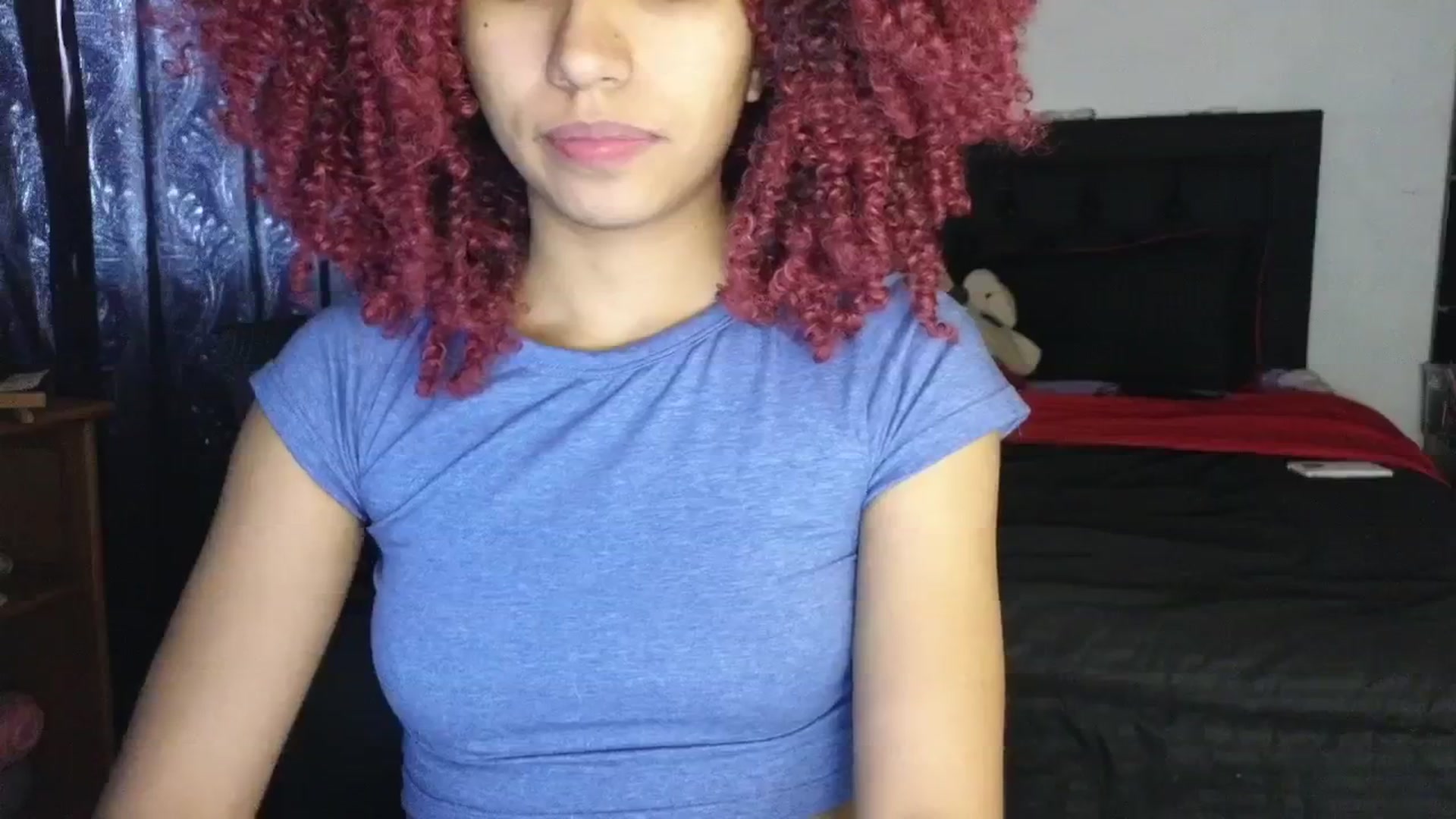 Gallery image thumbnail from Cofewithmilk's myfreecams stream on, 11/05/2025, 11:15 image 17 of 20