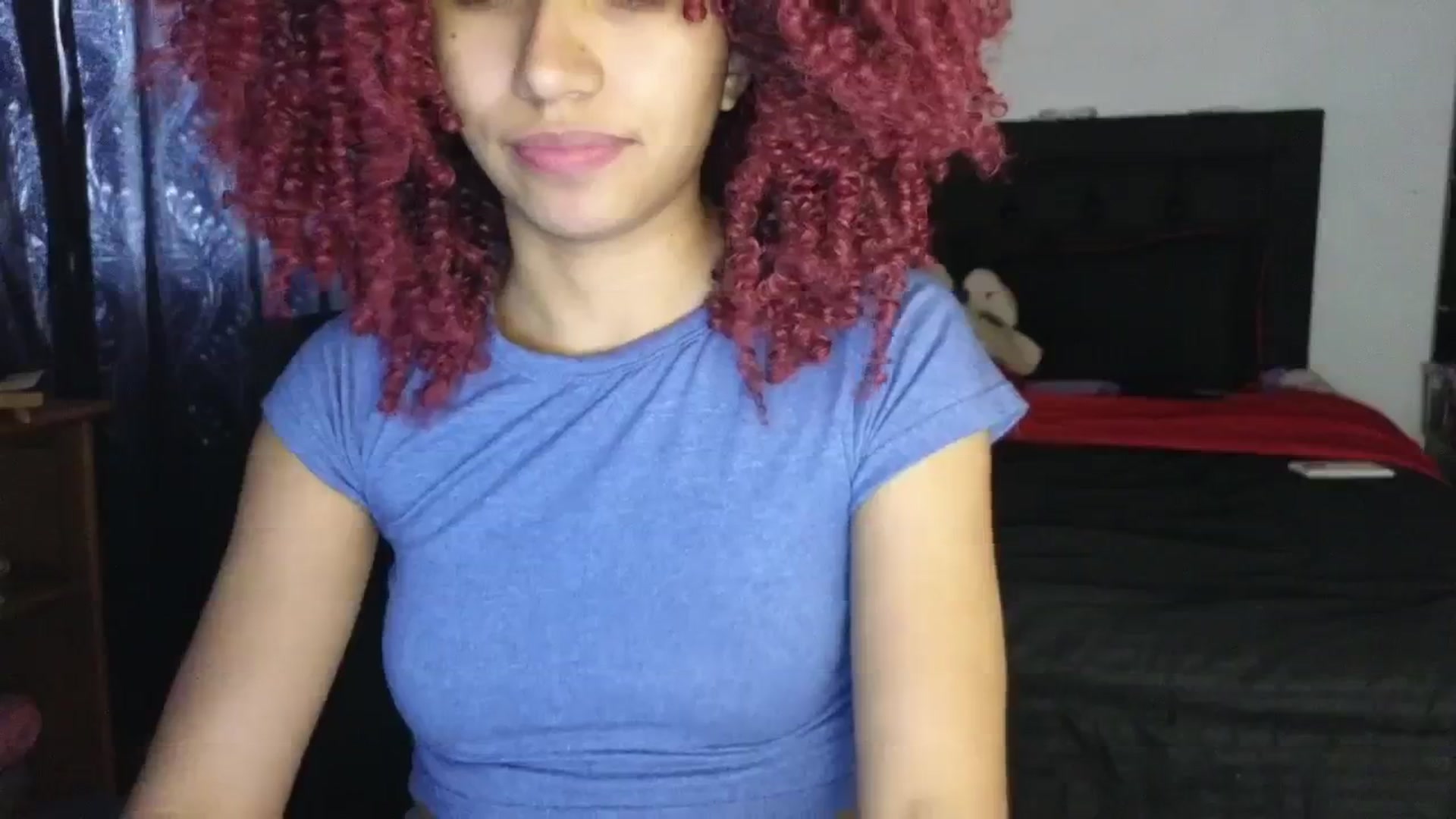 Gallery image thumbnail from Cofewithmilk's myfreecams stream on, 11/05/2025, 11:15 image 19 of 20