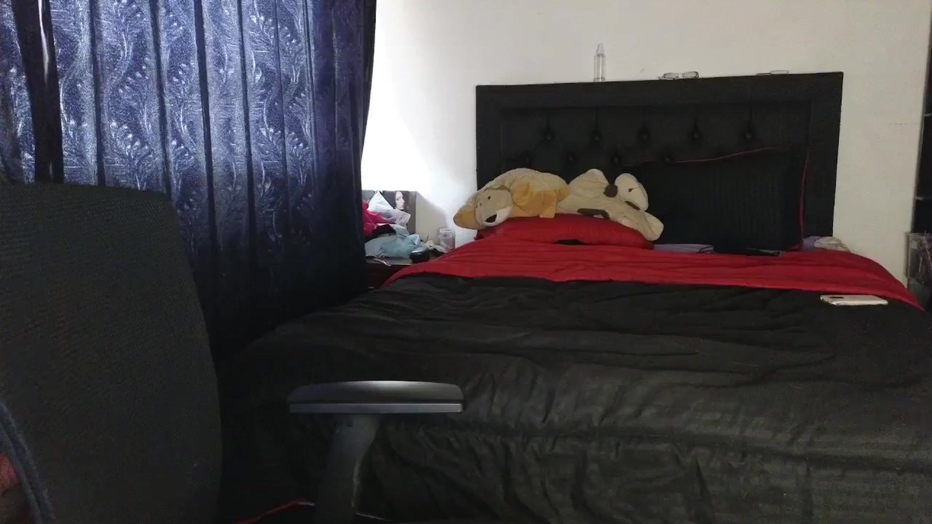 Gallery image thumbnail from Cofewithmilk's myfreecams stream on, 11/05/2025, 11:15 image 14 of 20