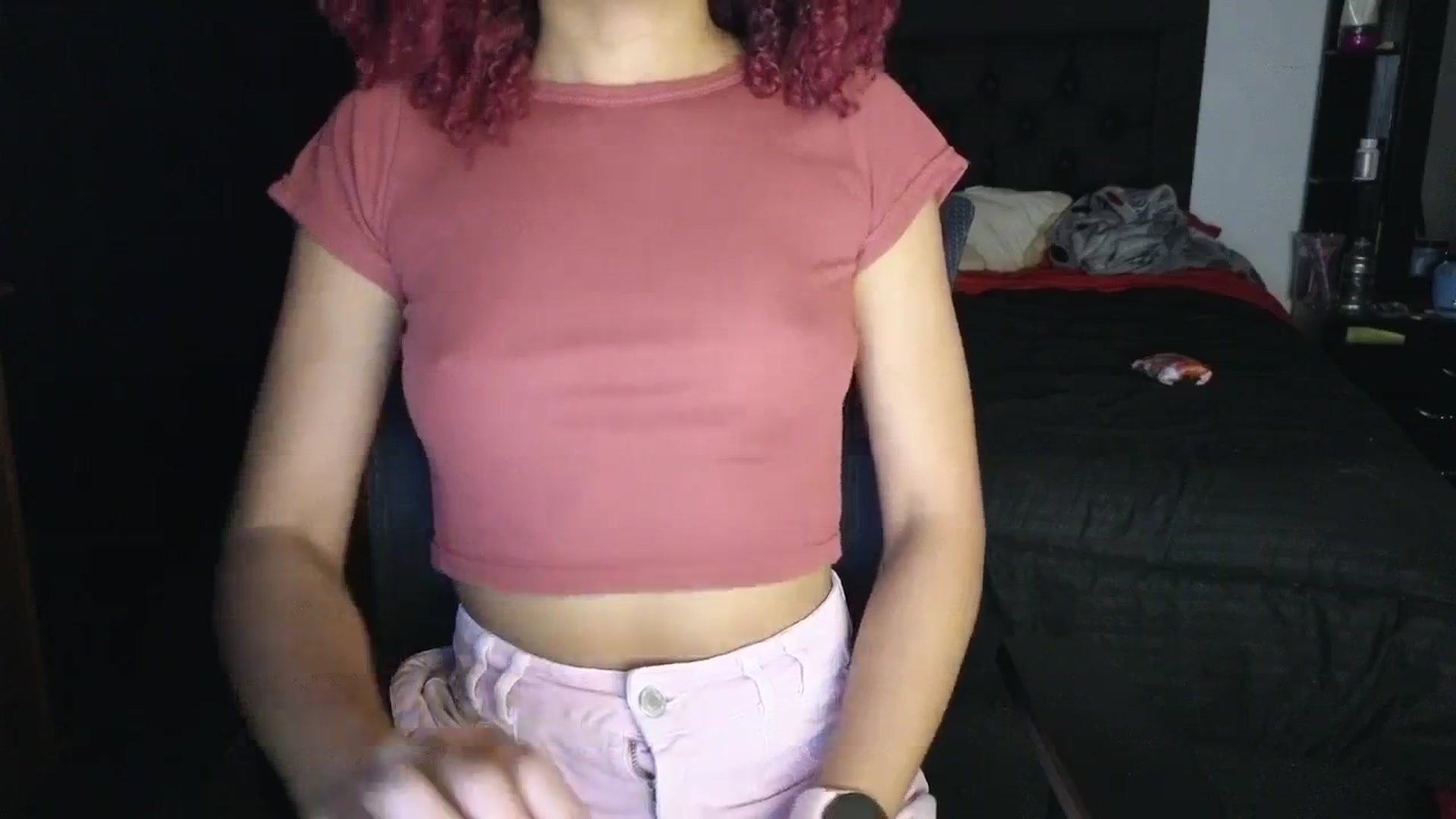 Gallery image thumbnail from Cofewithmilk's myfreecams stream on, 11/06/2025, 09:23 image 10 of 20