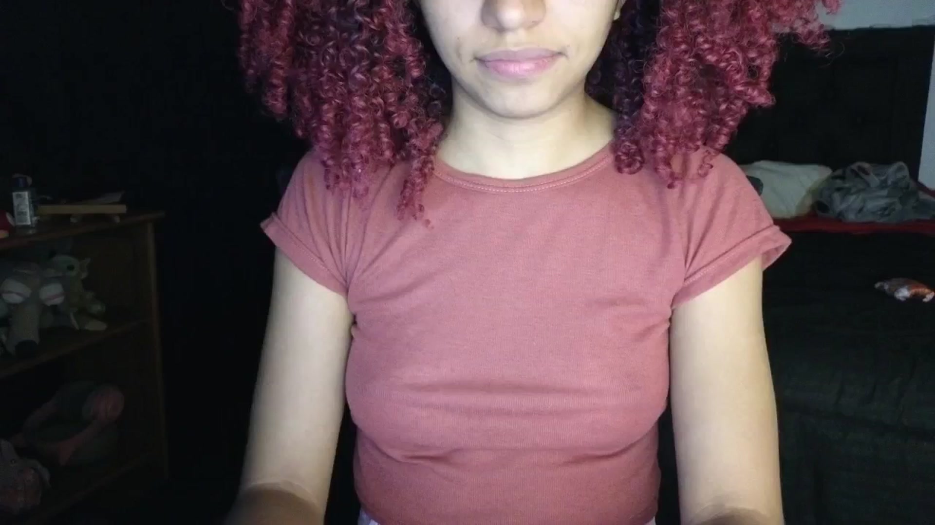 Gallery image thumbnail from Cofewithmilk's myfreecams stream on, 11/06/2025, 09:23 image 3 of 20