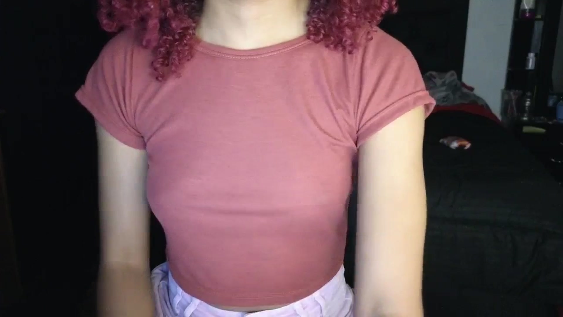 Gallery image thumbnail from Cofewithmilk's myfreecams stream on, 11/06/2025, 09:23 image 12 of 20