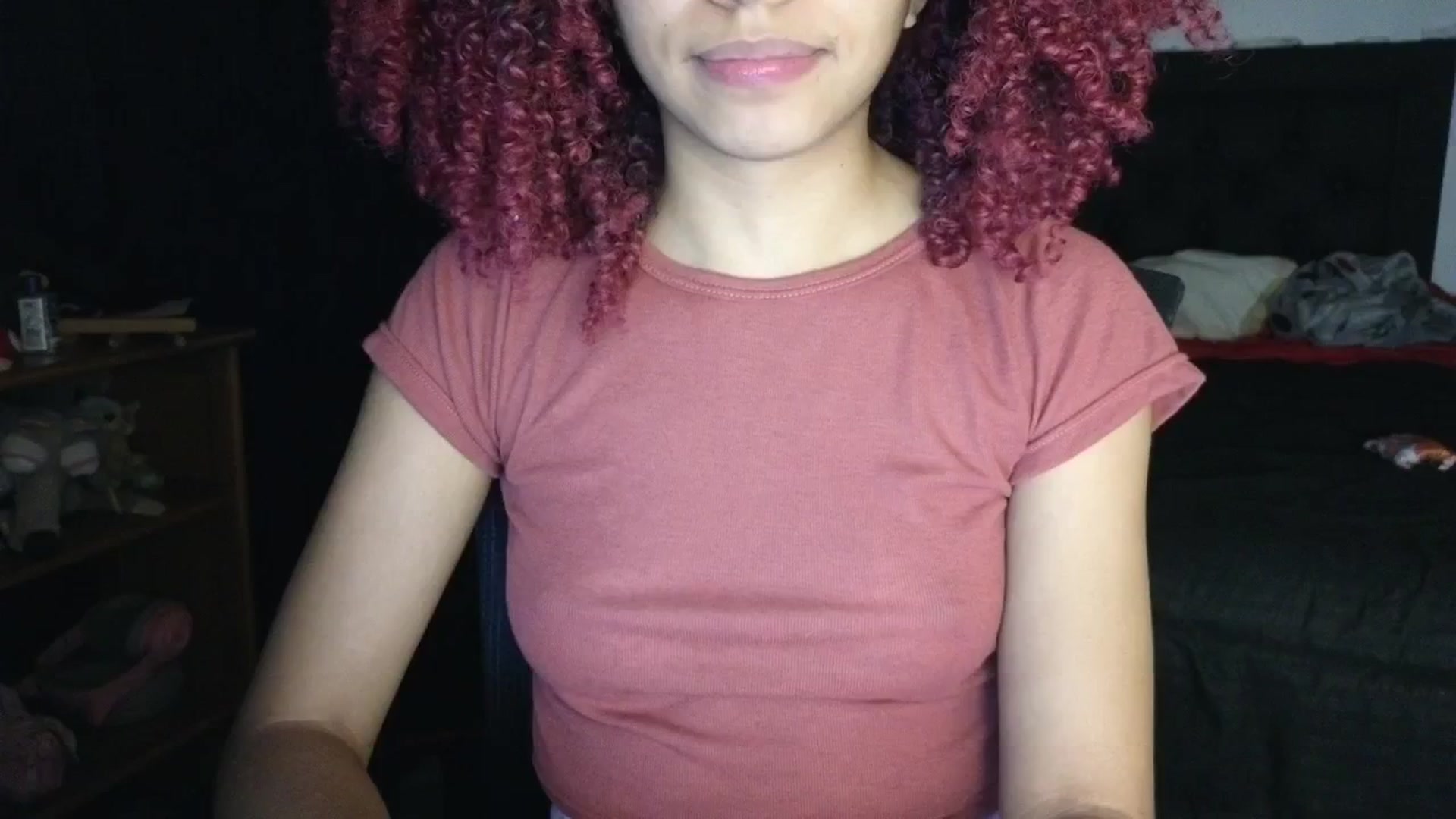 Gallery image thumbnail from Cofewithmilk's myfreecams stream on, 11/06/2025, 09:23 image 4 of 20