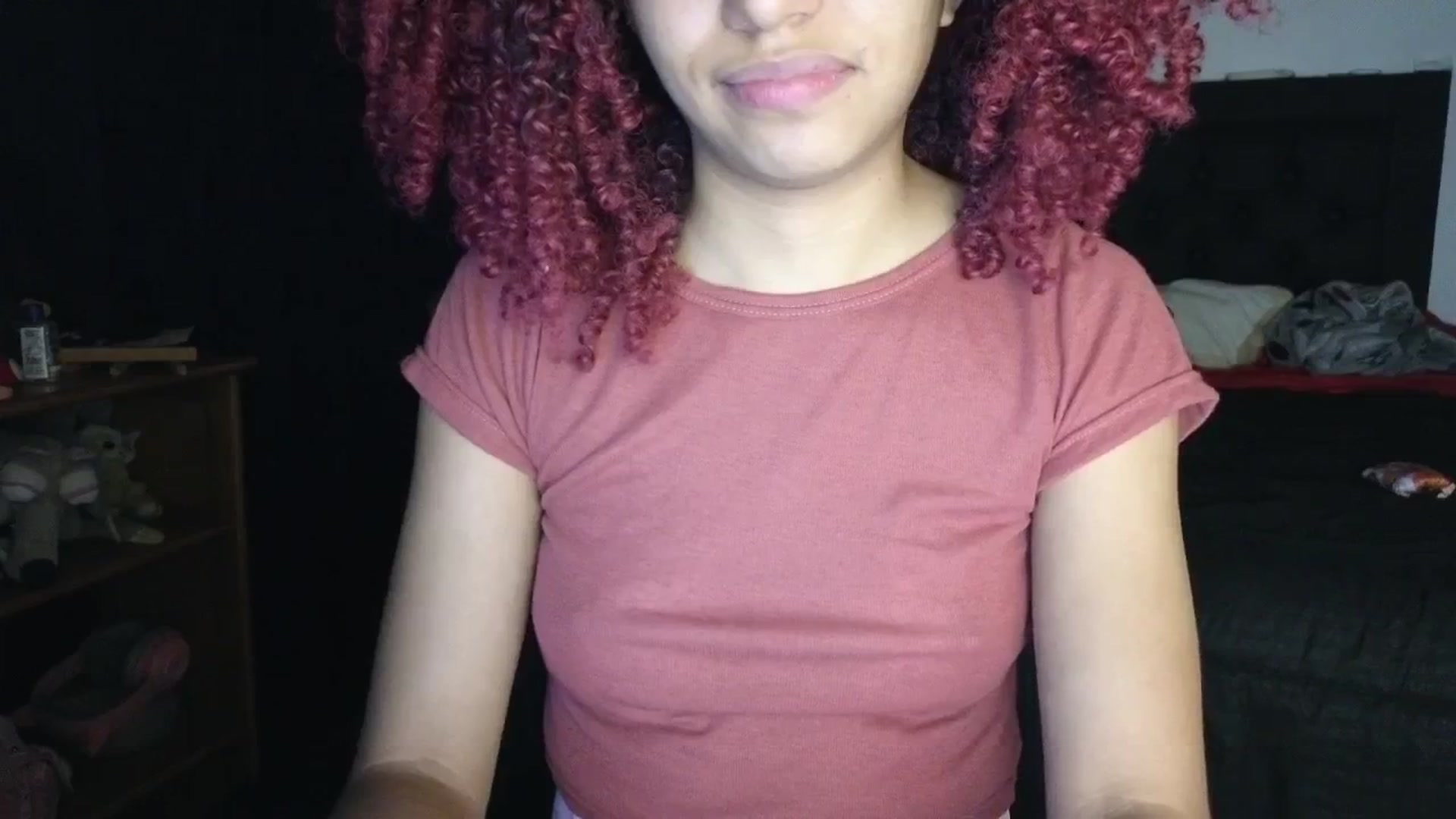Gallery image thumbnail from Cofewithmilk's myfreecams stream on, 11/06/2025, 09:23 image 9 of 20