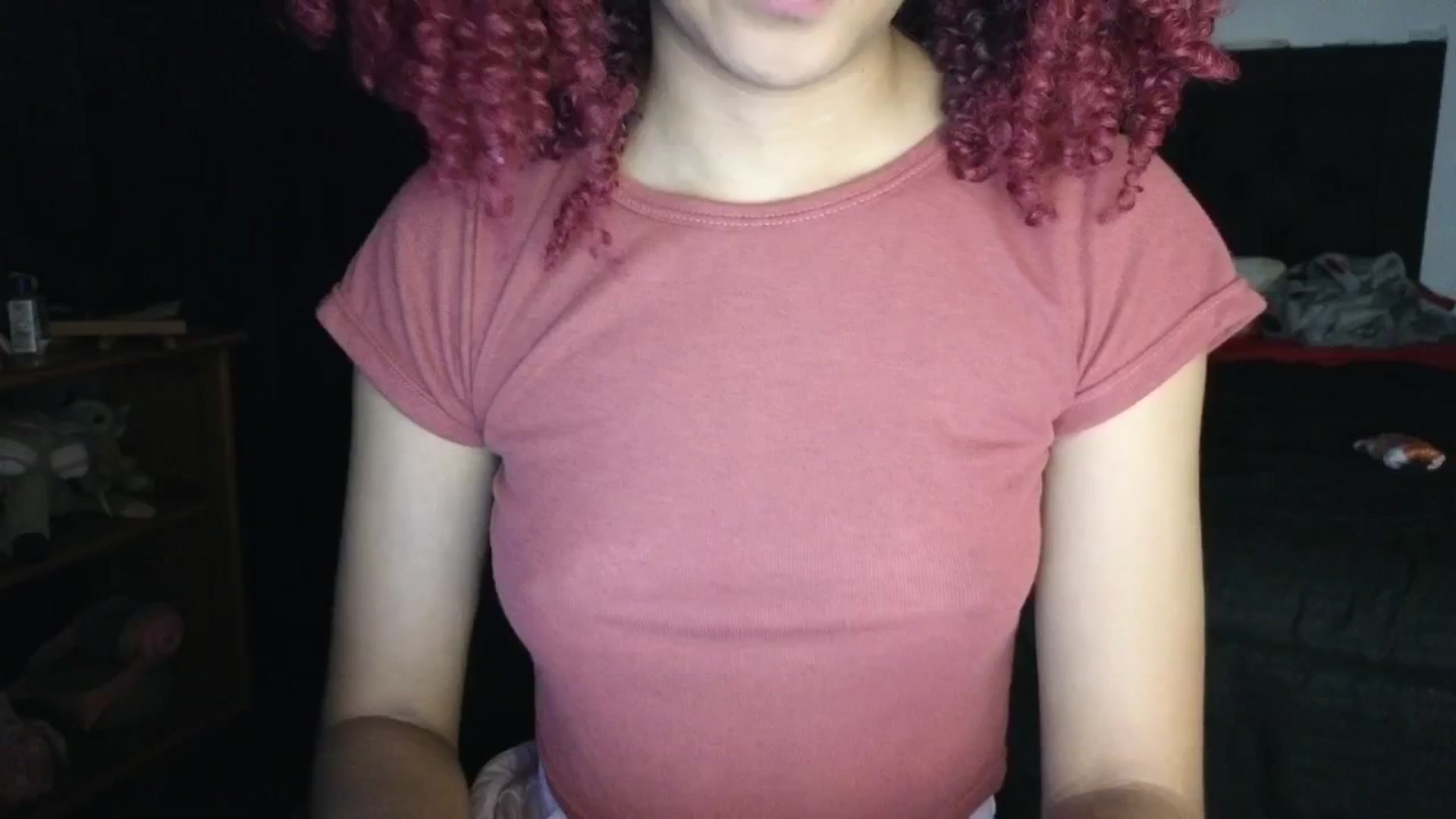 Gallery image thumbnail from Cofewithmilk's myfreecams stream on, 11/06/2025, 09:23 image 1 of 20