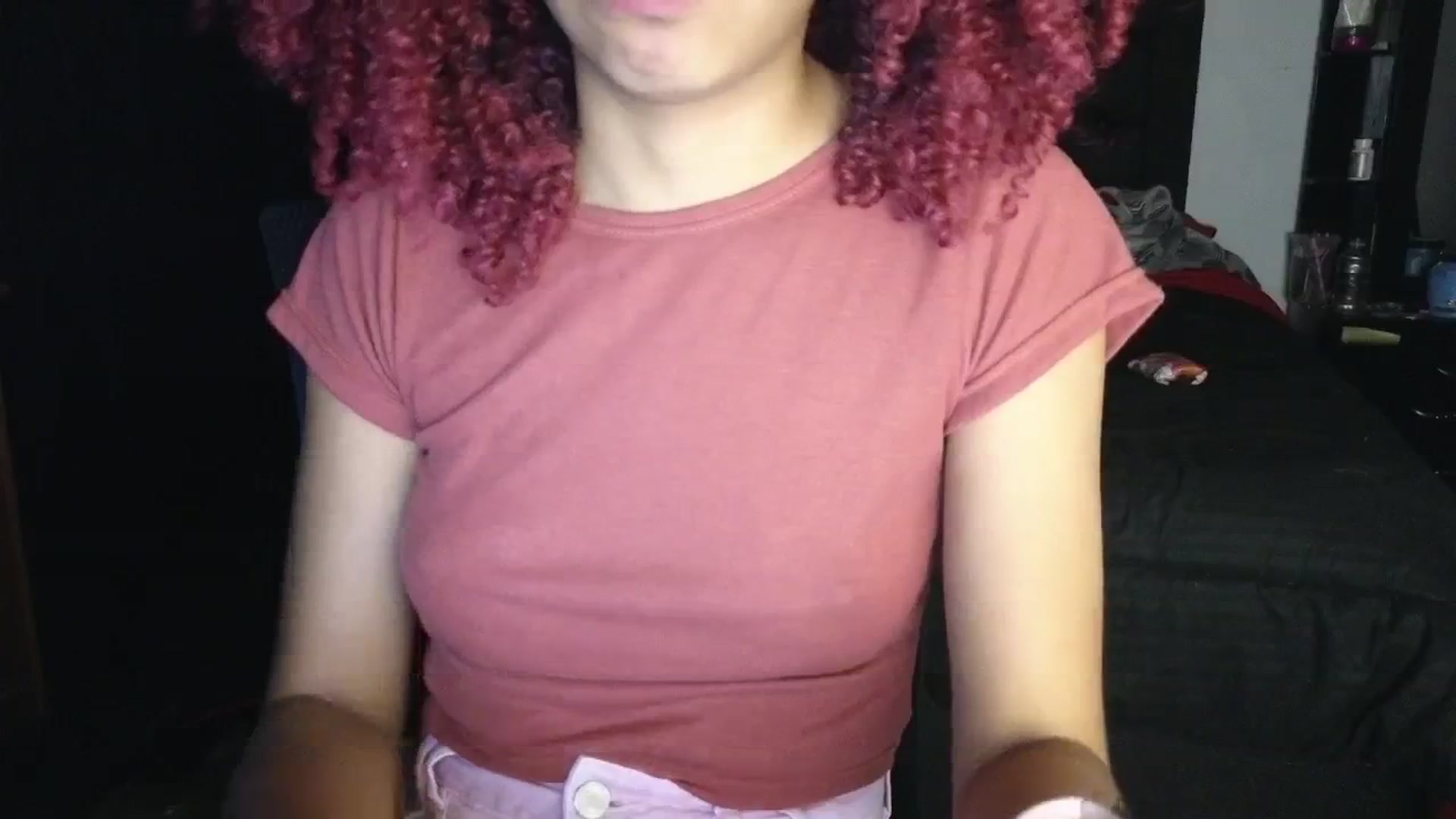 Gallery image thumbnail from Cofewithmilk's myfreecams stream on, 11/06/2025, 09:23 image 20 of 20