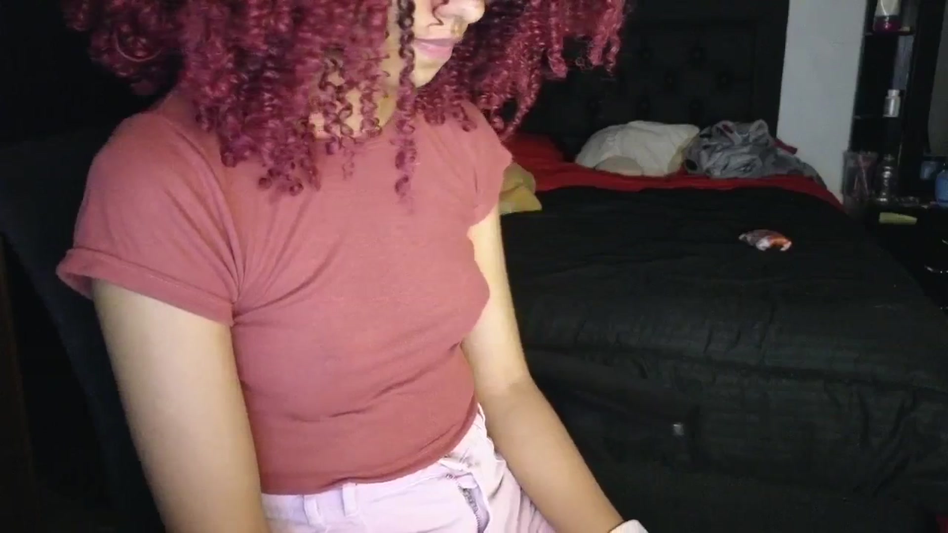 Gallery image thumbnail from Cofewithmilk's myfreecams stream on, 11/06/2025, 09:23 image 15 of 20